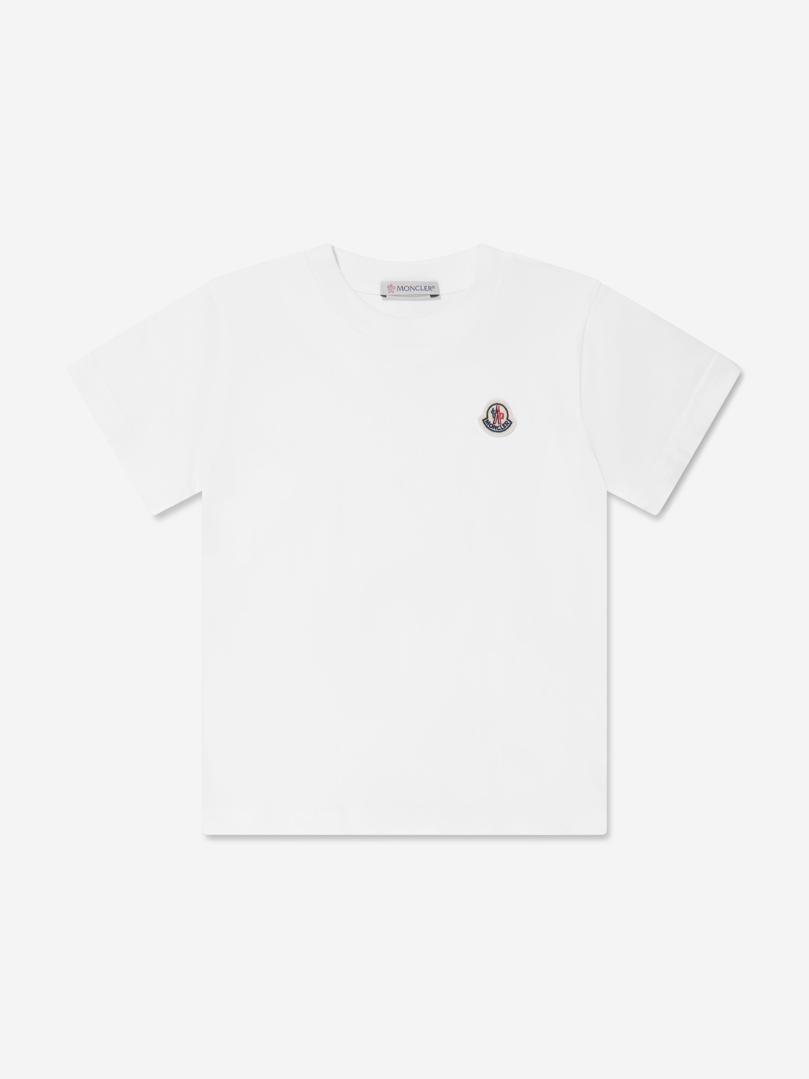 MONCLER_797600_1