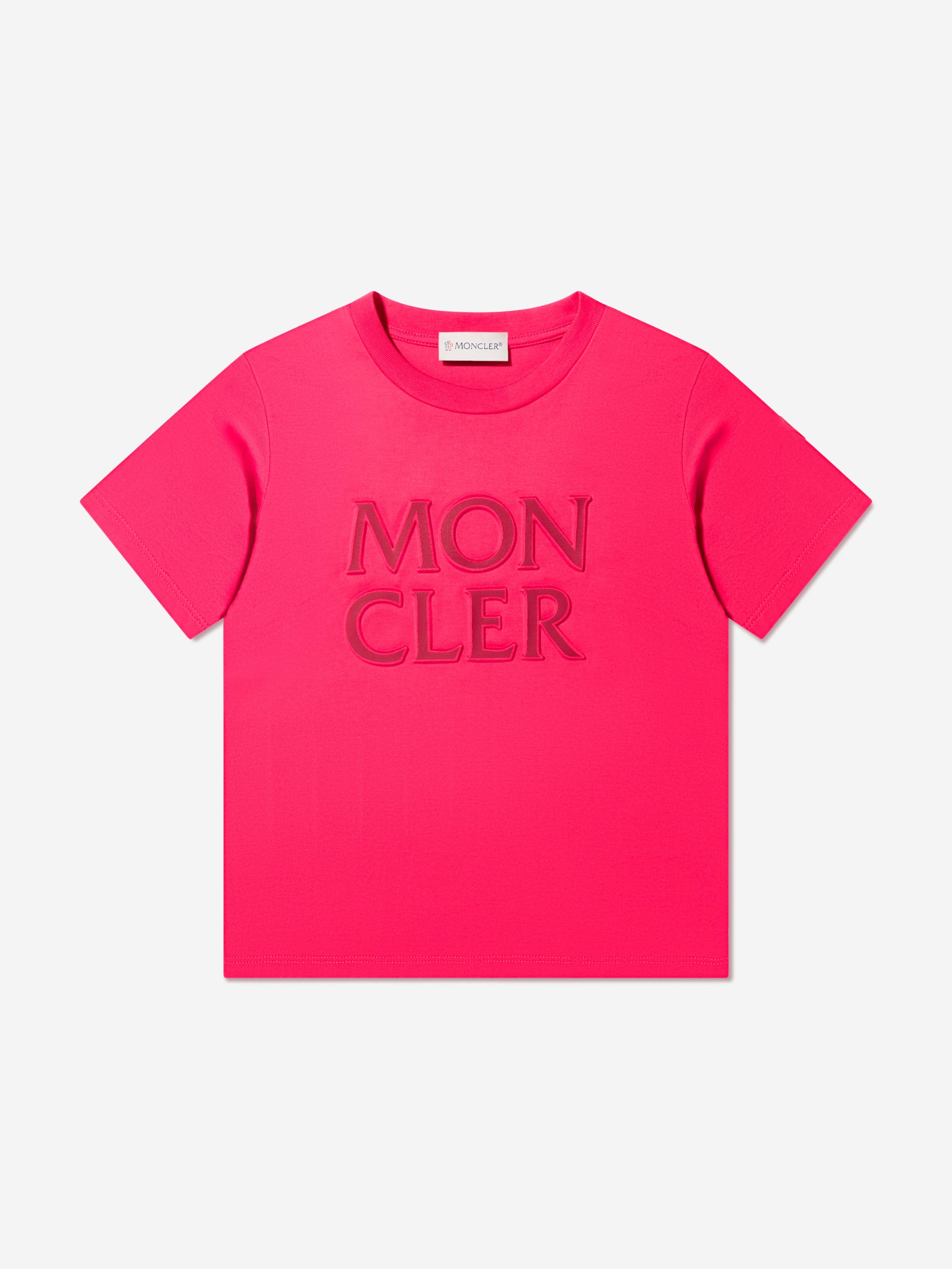 MONCLER_971917_1