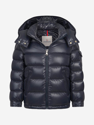 MONCLER_A33521_1