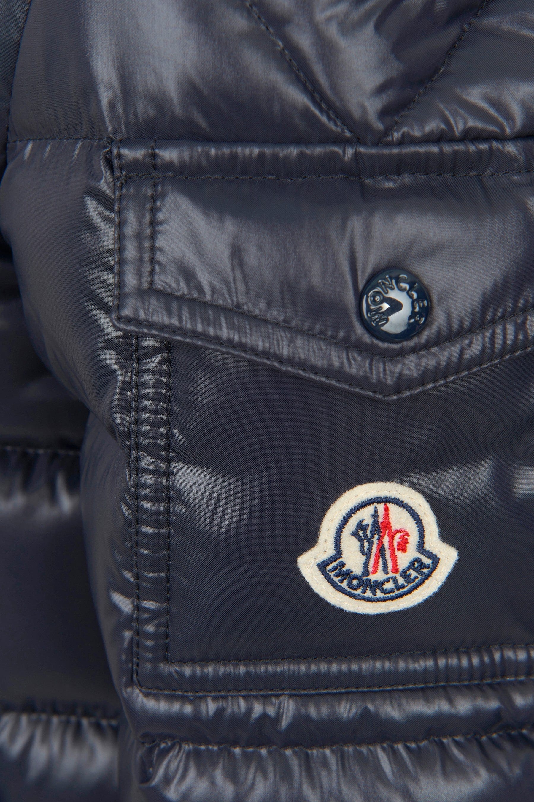 Maya moncler outlet mens