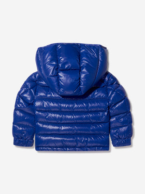 MONCLER_C02053_2