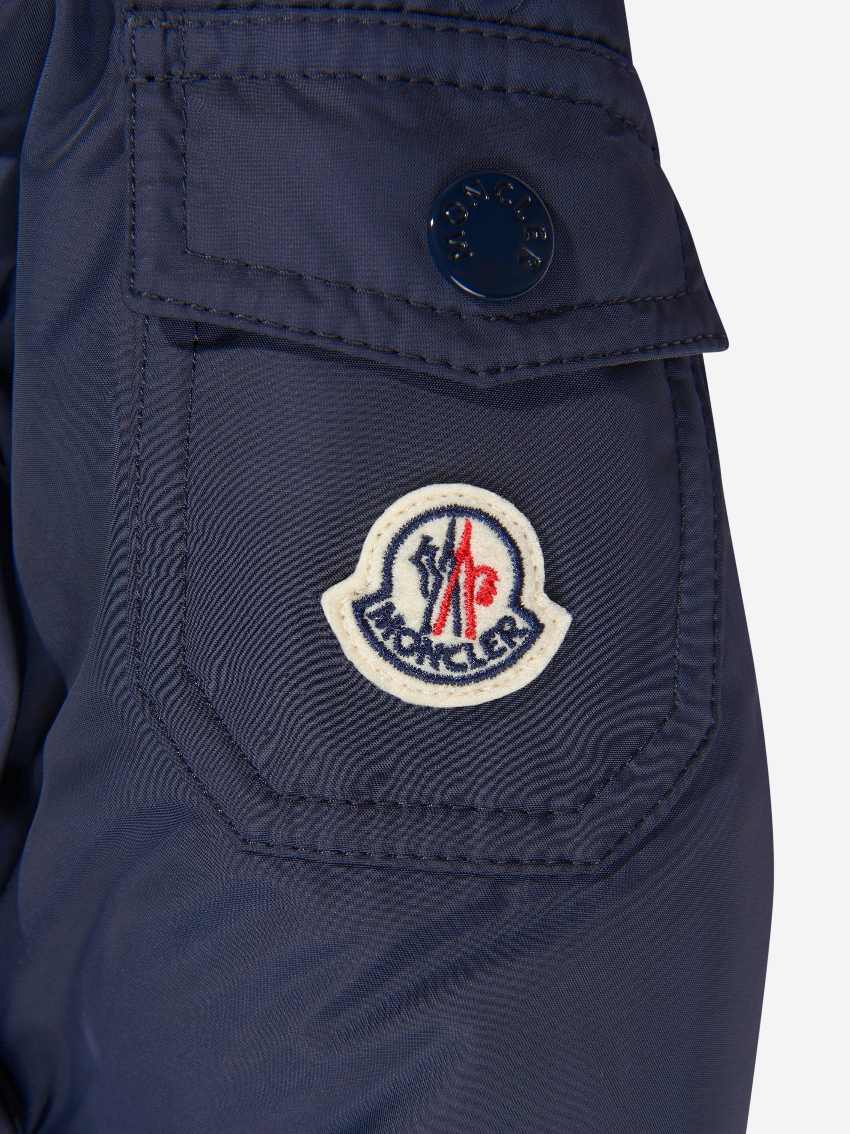 Moncler yann deals