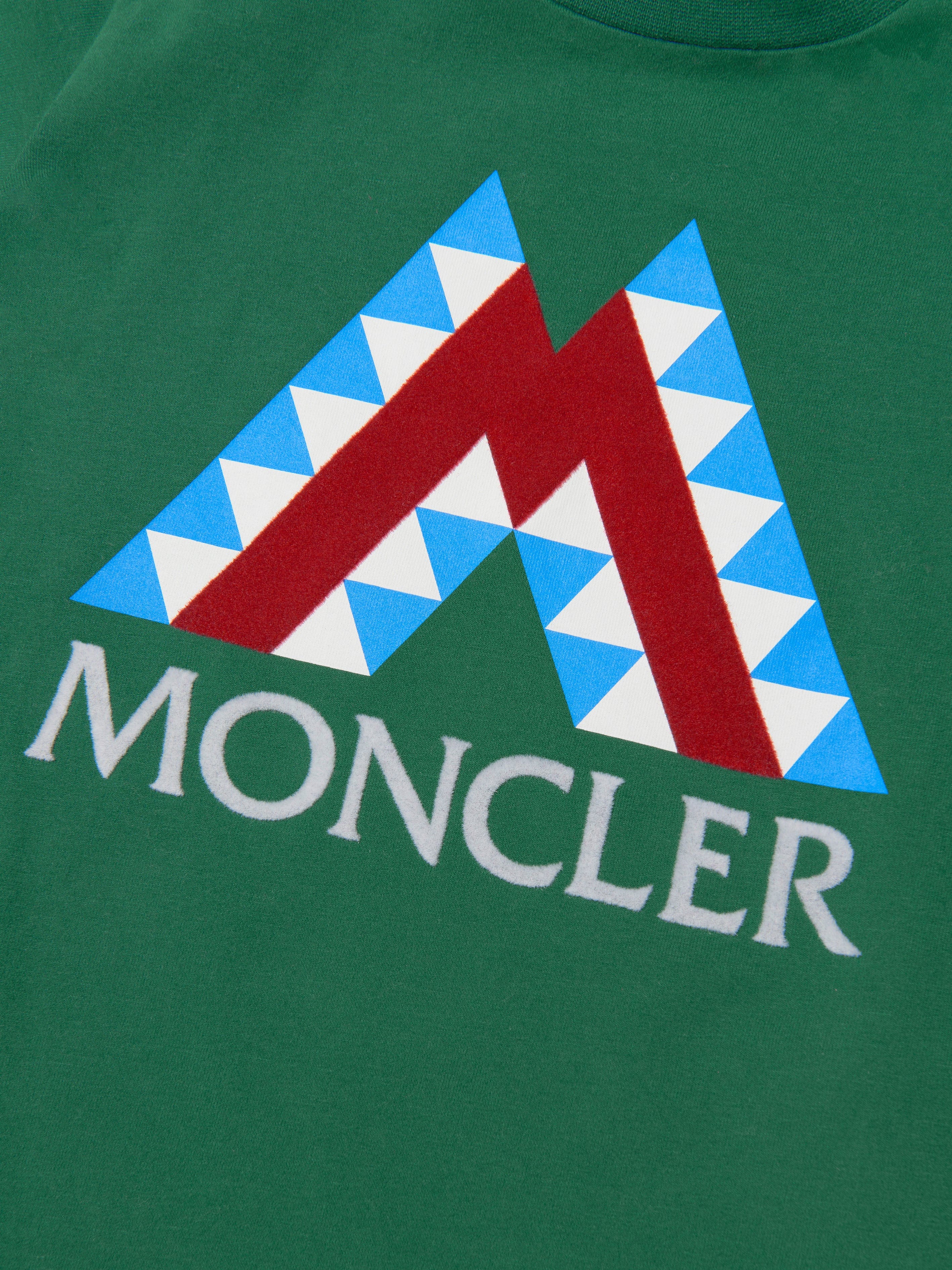 MONCLER_C27186_3