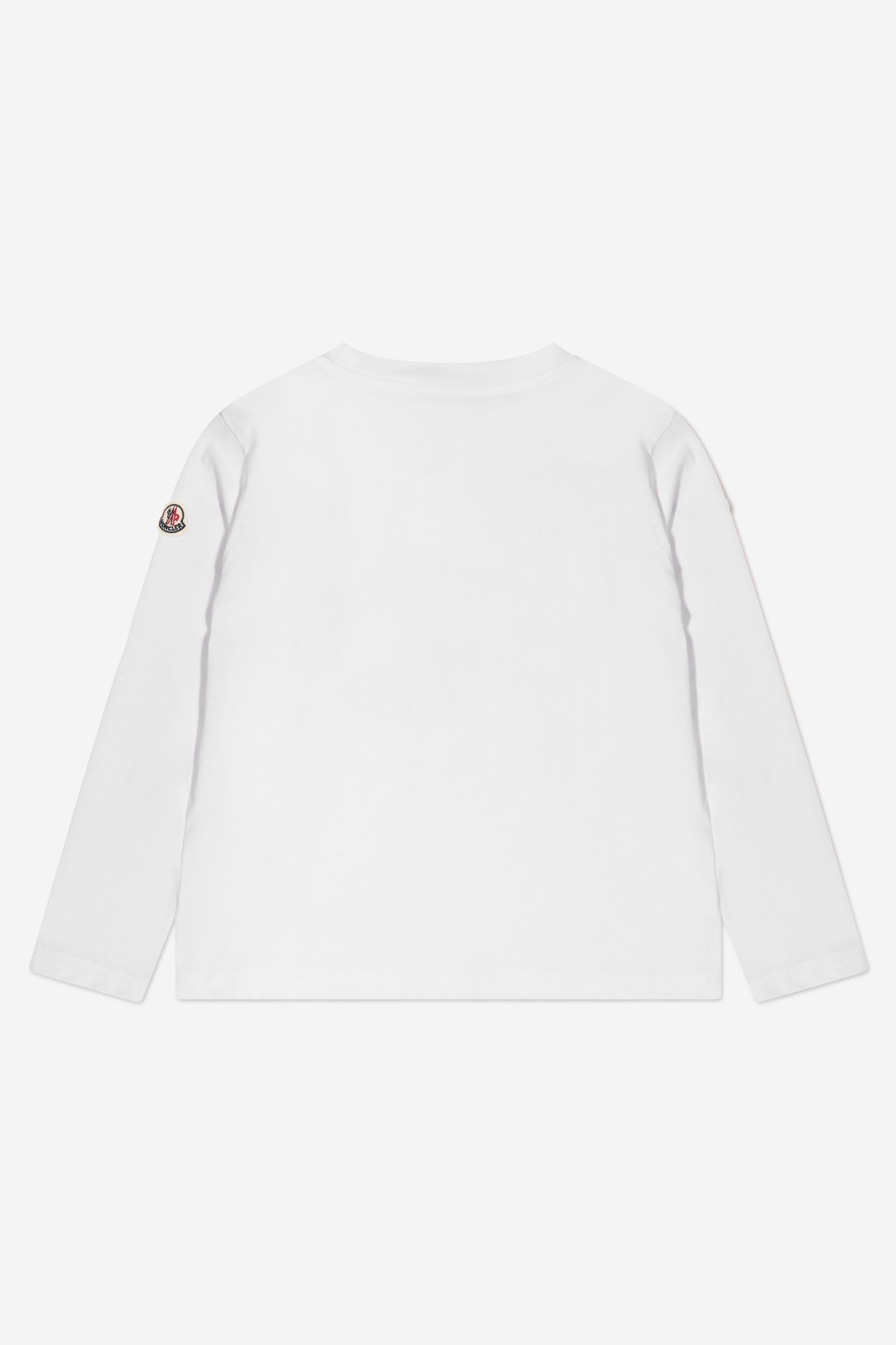 MONCLER_D66771_2