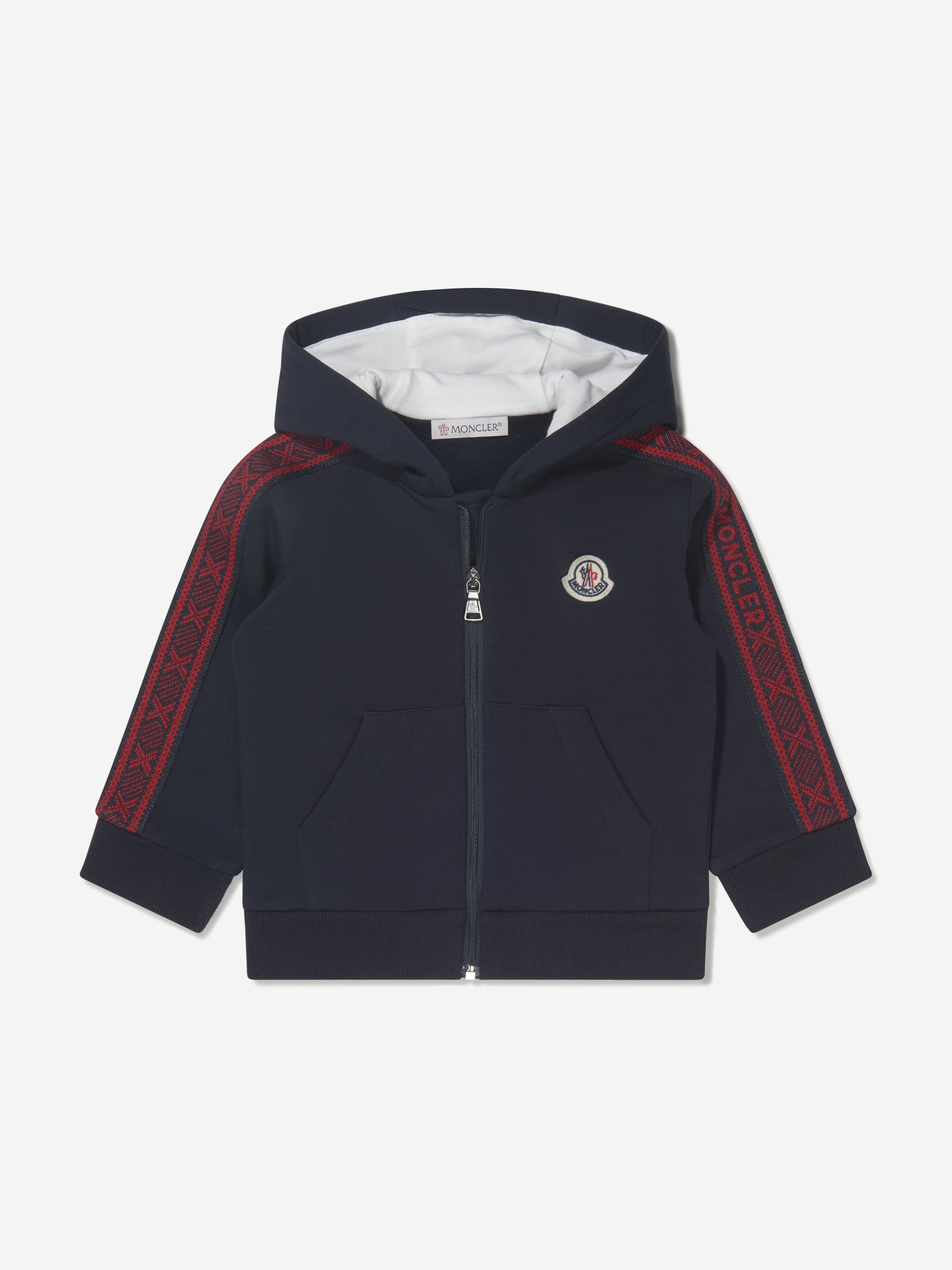 MONCLER_U86643_1