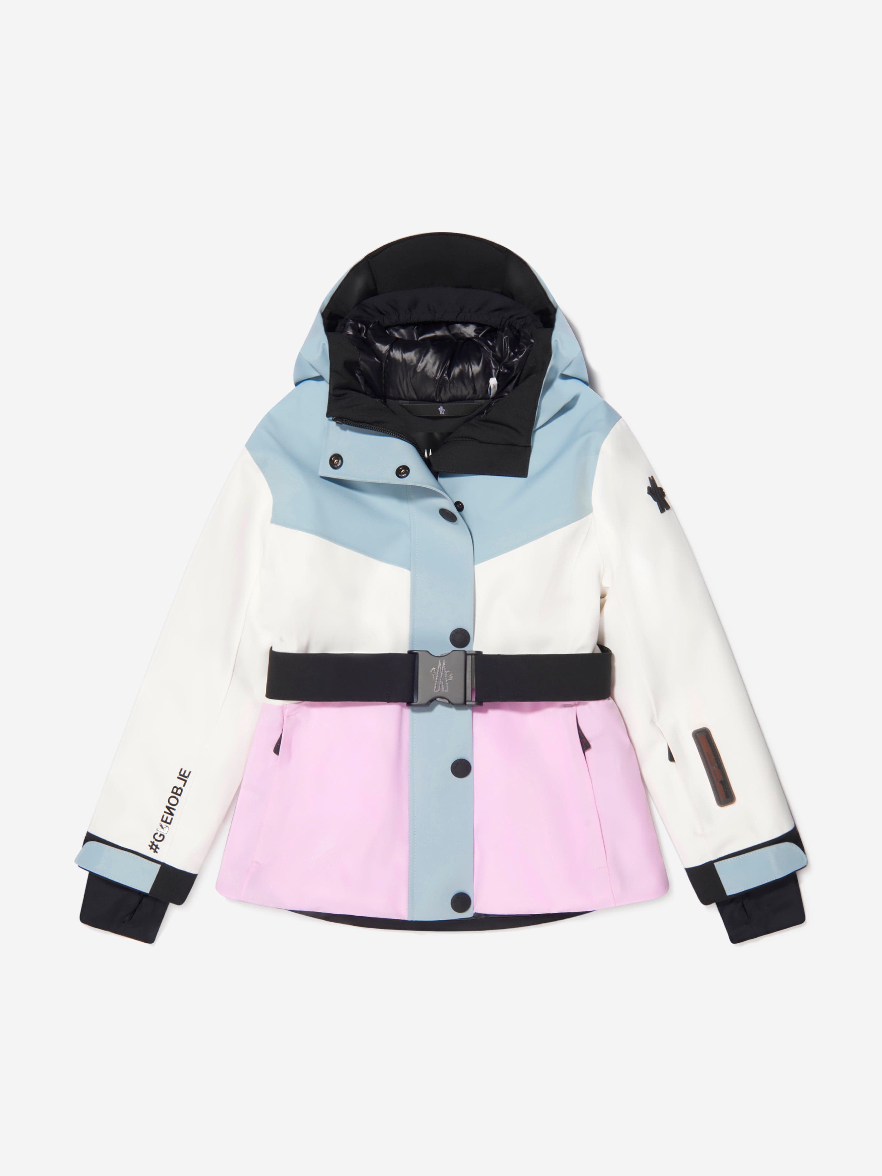 MONCLER_U86941_1