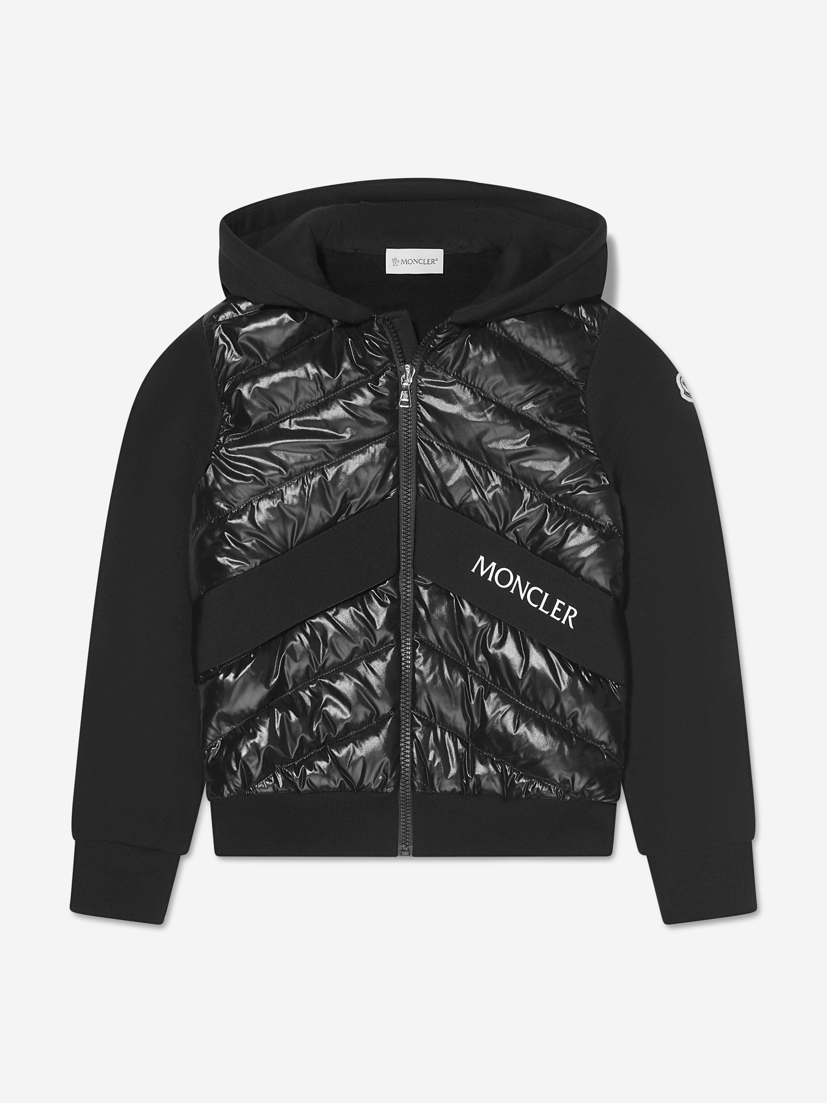 MONCLER_U86947_1