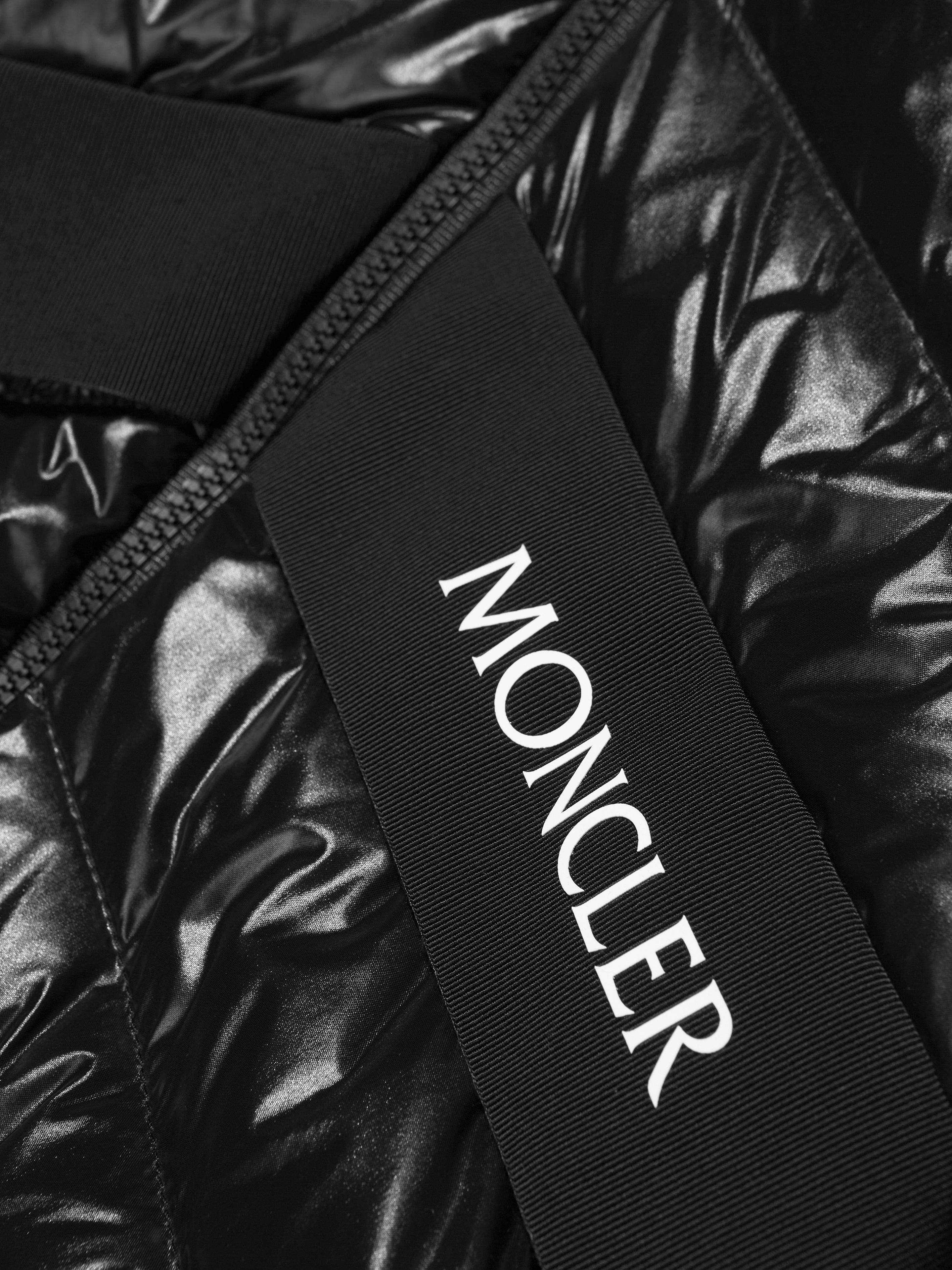 MONCLER_U86947_3