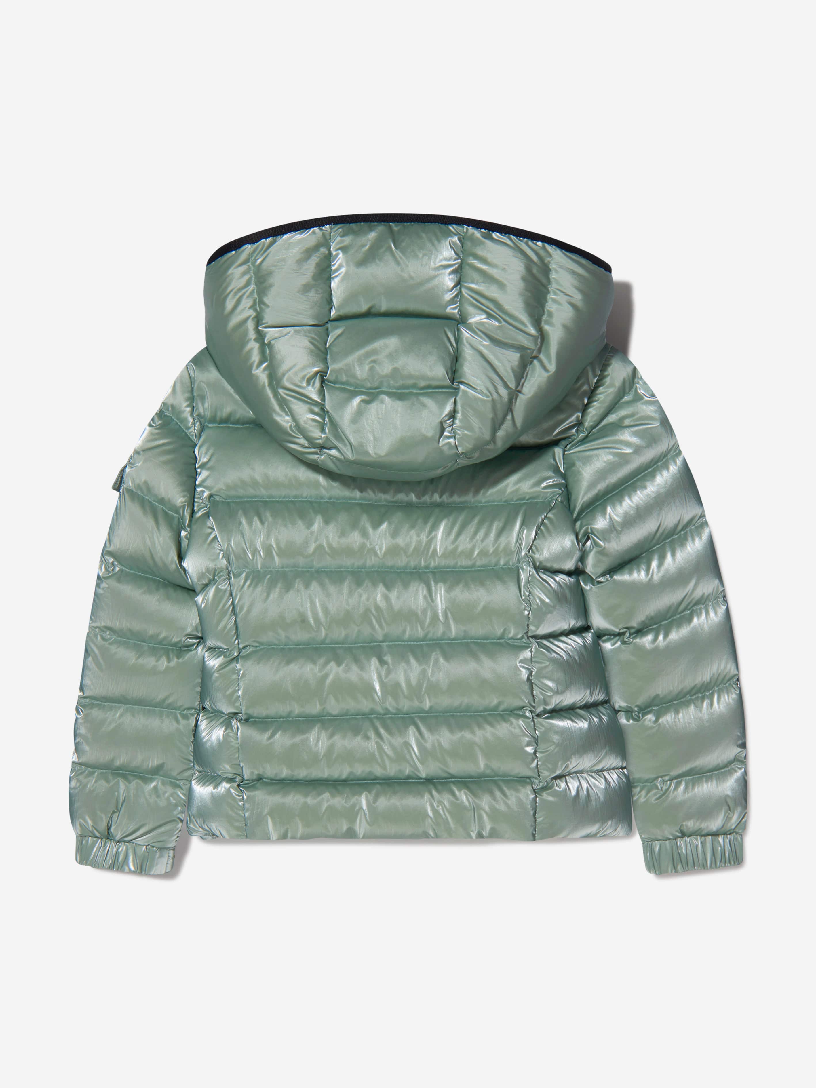 Shop moncler discount co uk