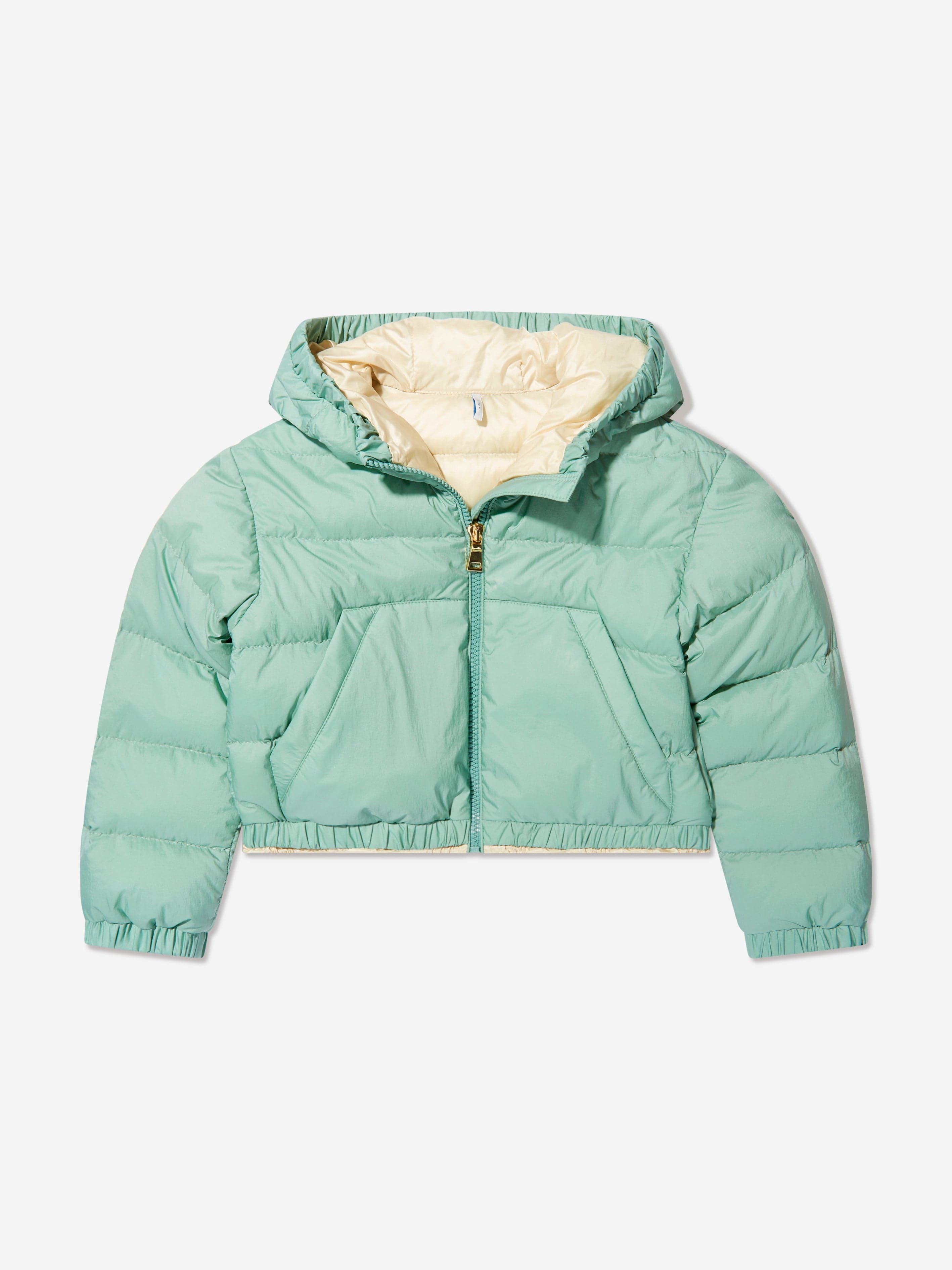 Children's place hot sale girls jackets