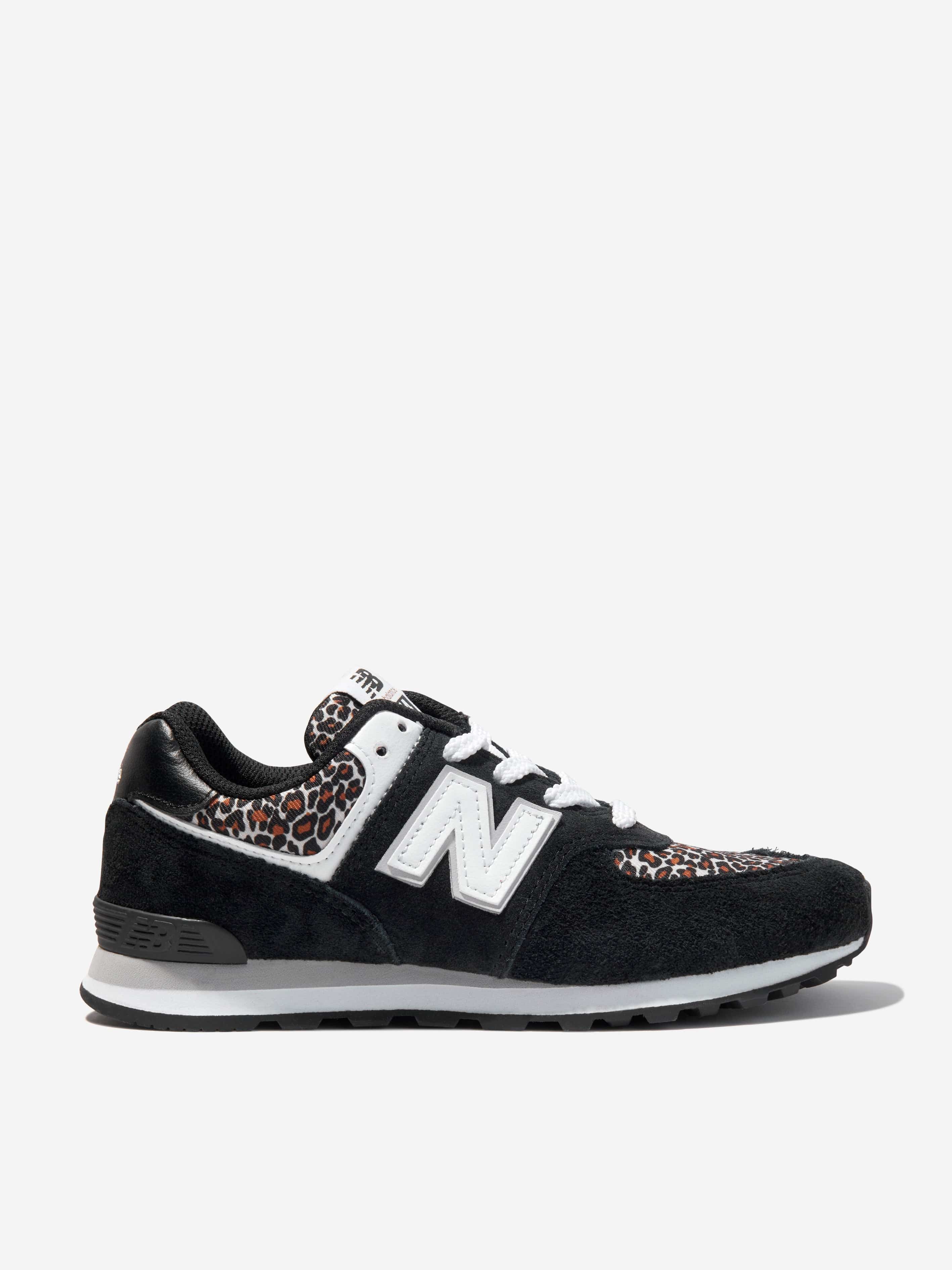 New balance 574 sales grade