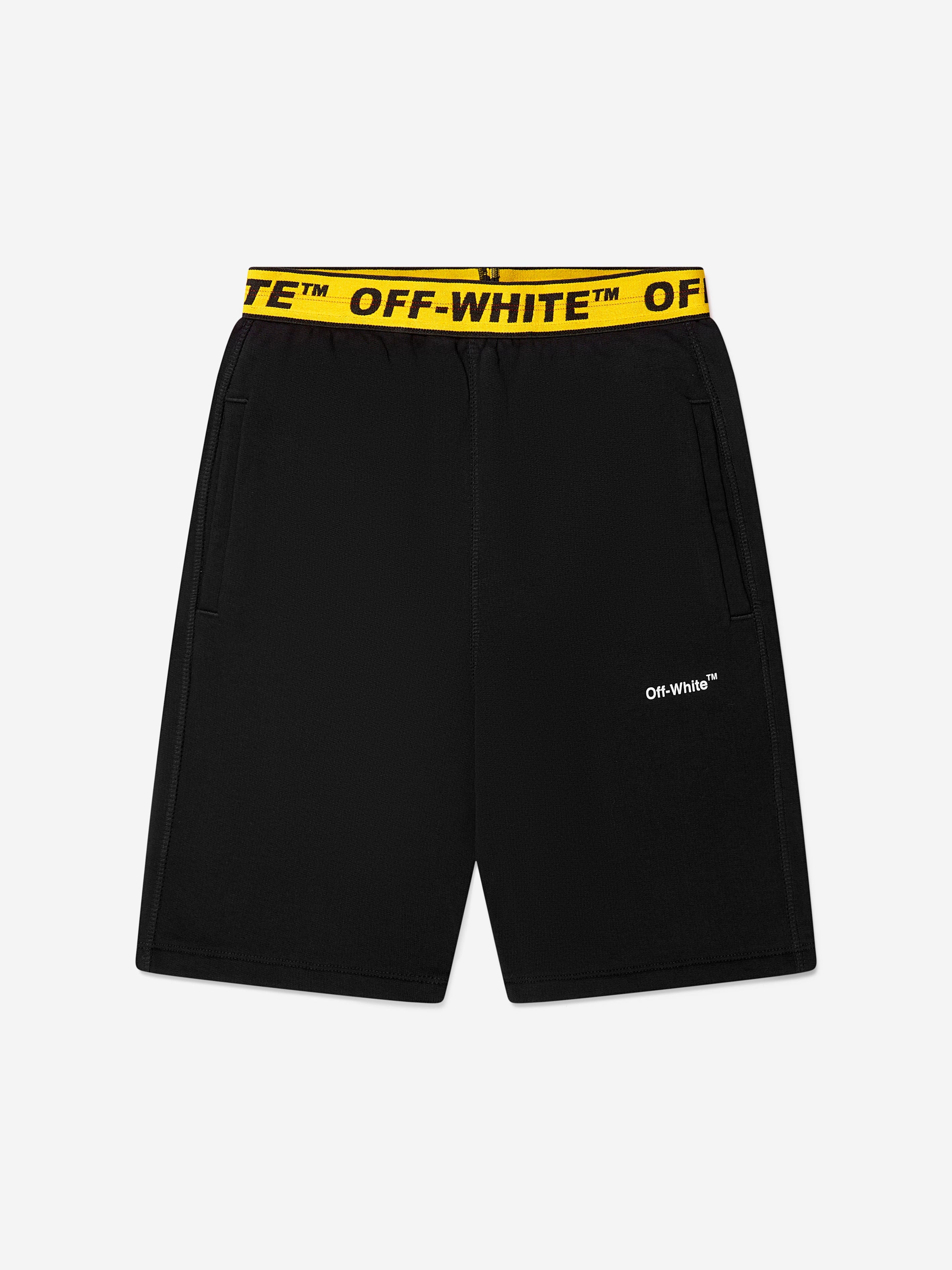 OFFWHITE_C39755_1