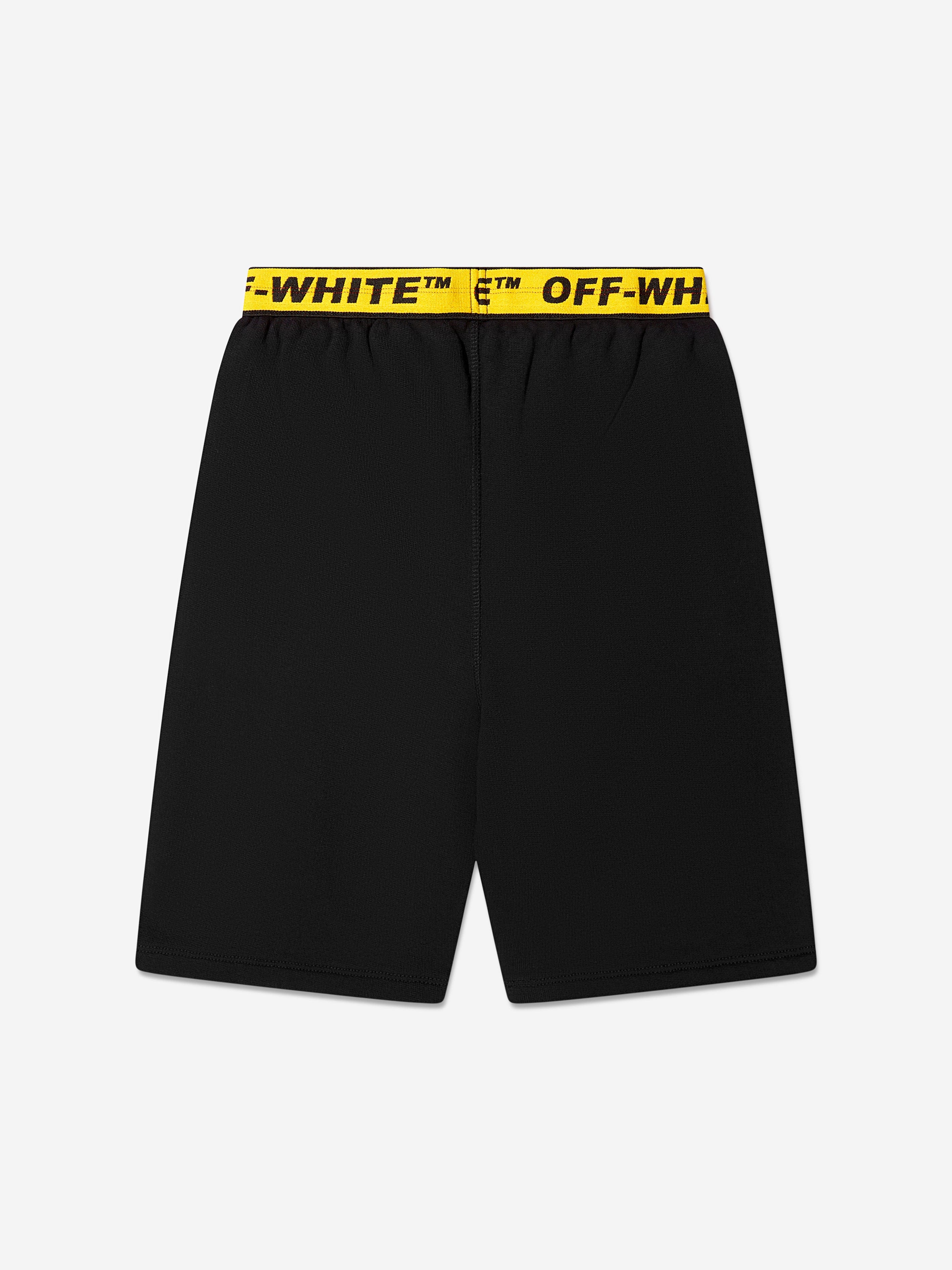 OFFWHITE_C39755_2