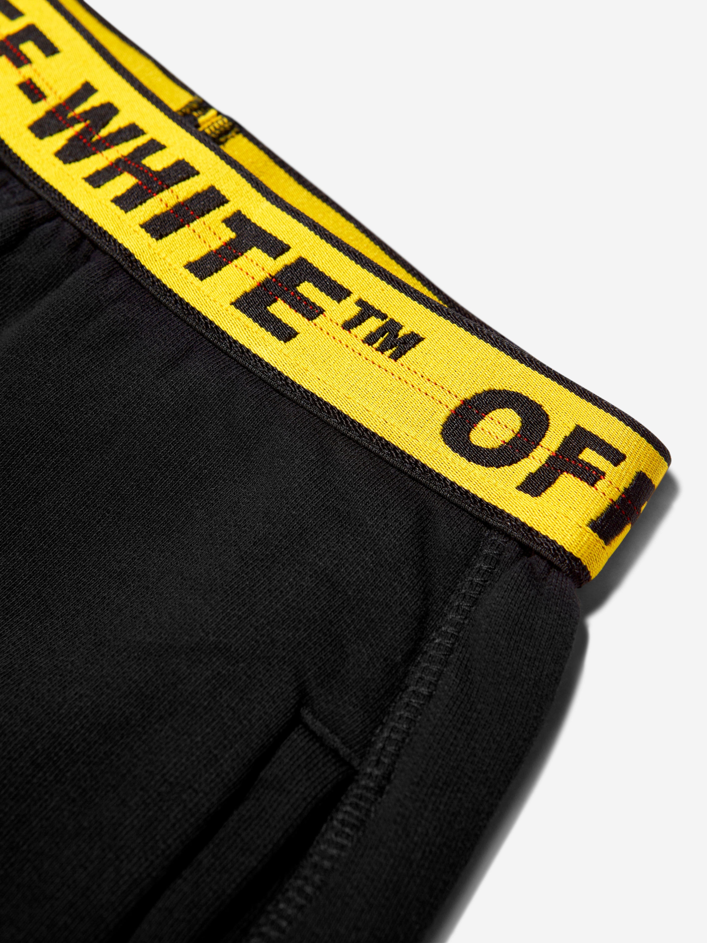 OFFWHITE_C39755_4