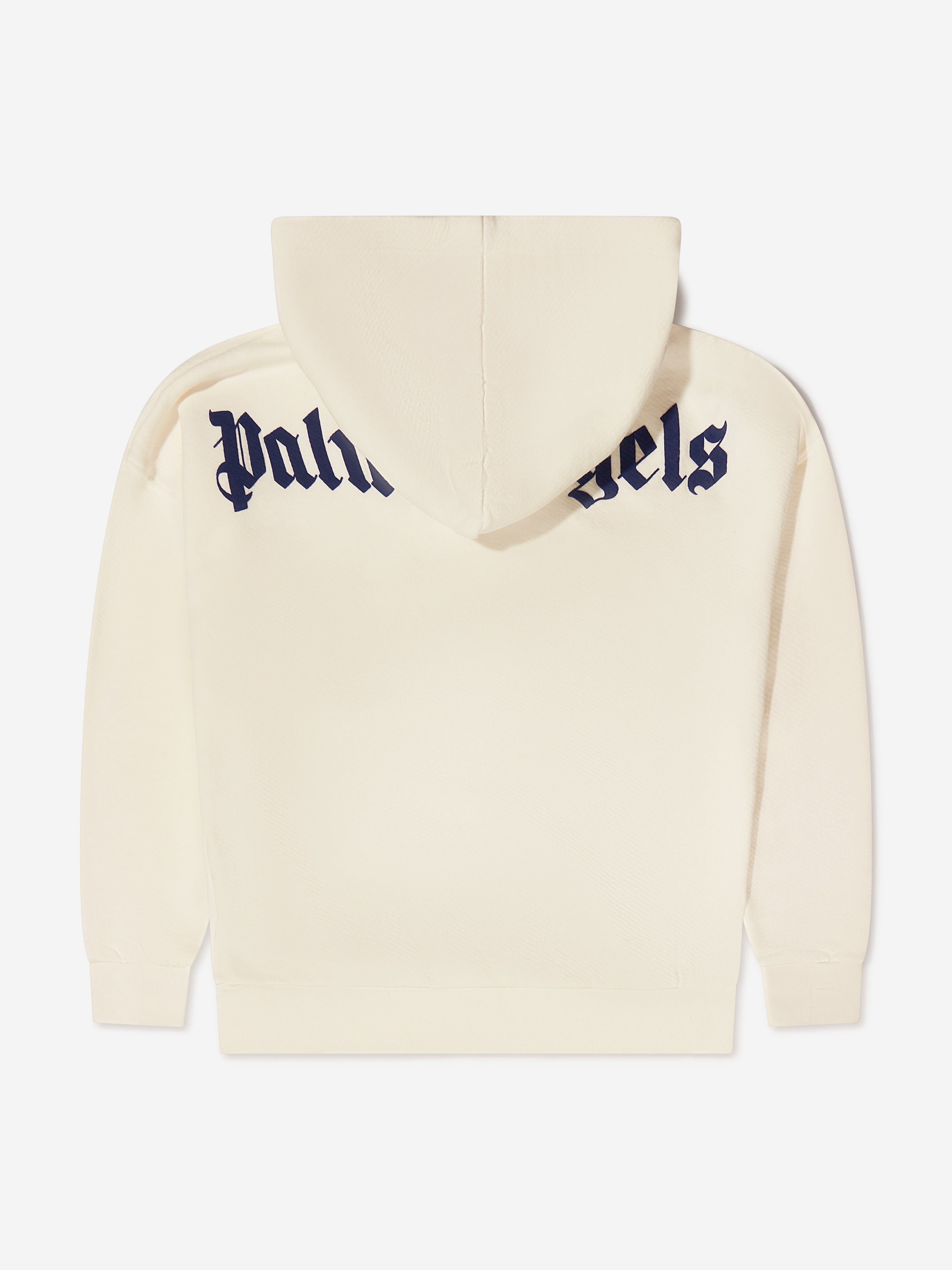 Palm Angels - Girls Classic Logo Hoodie