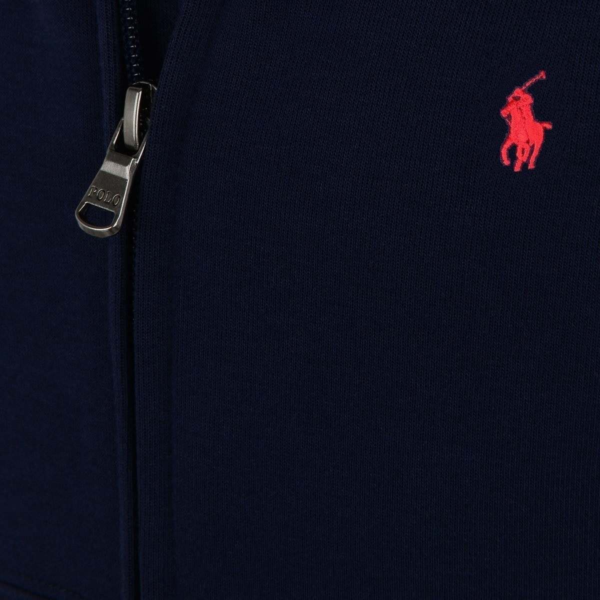 RALPHLAUREN_726854_3