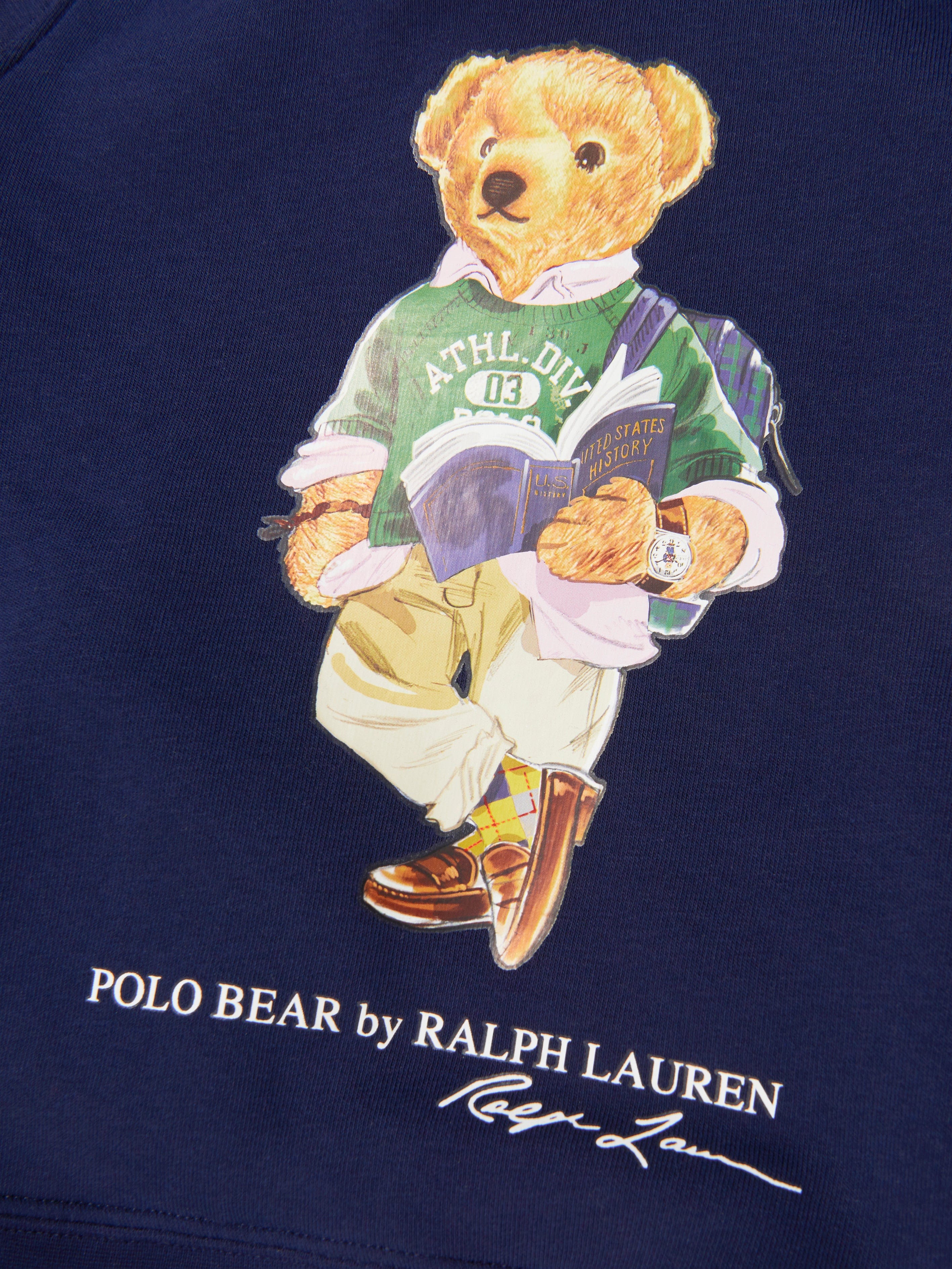 RALPHLAUREN_C26189_3