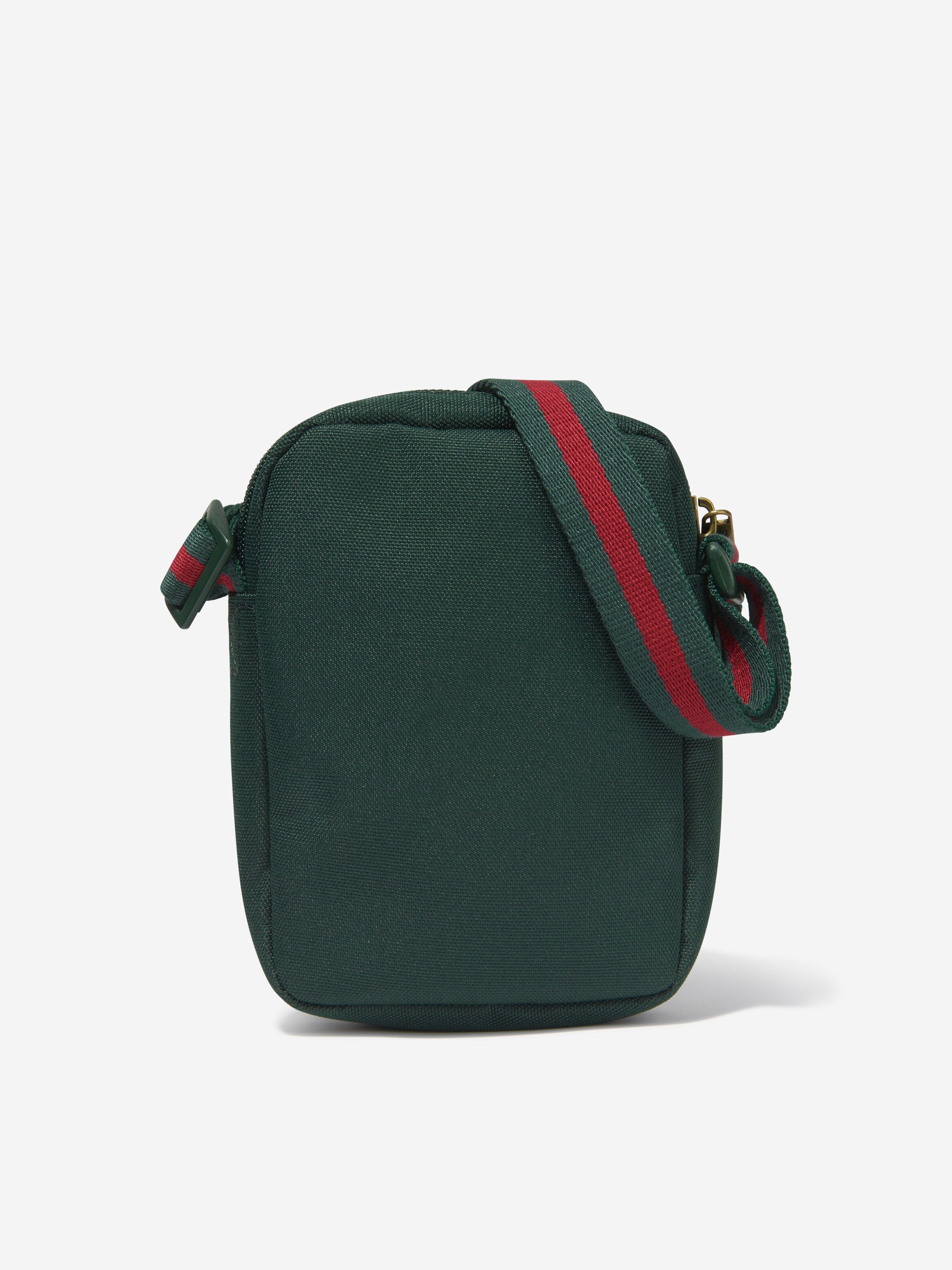 Gucci discount festival bag