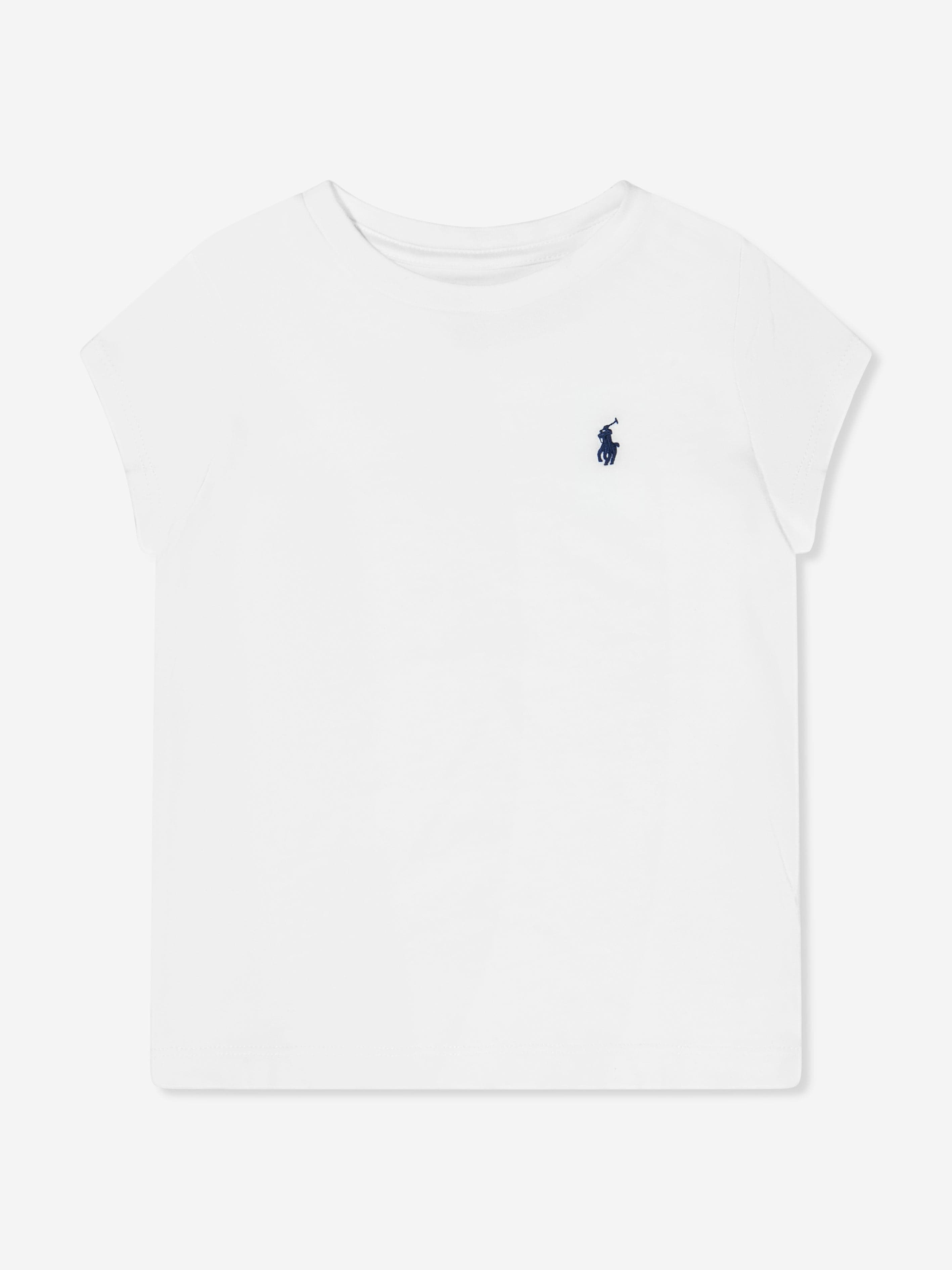 RALPHLAUREN_C68968_2