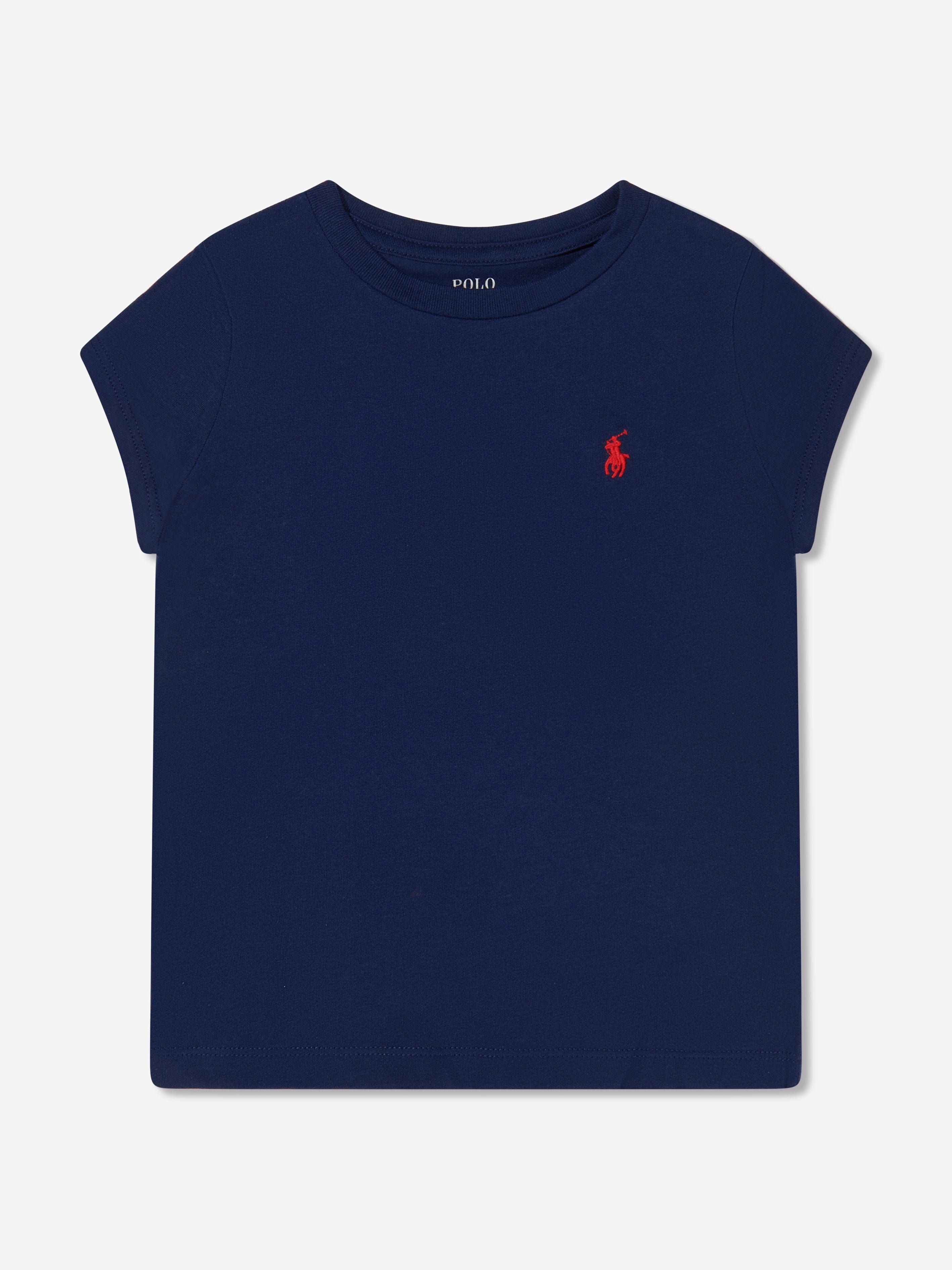 RALPHLAUREN_C68968_4