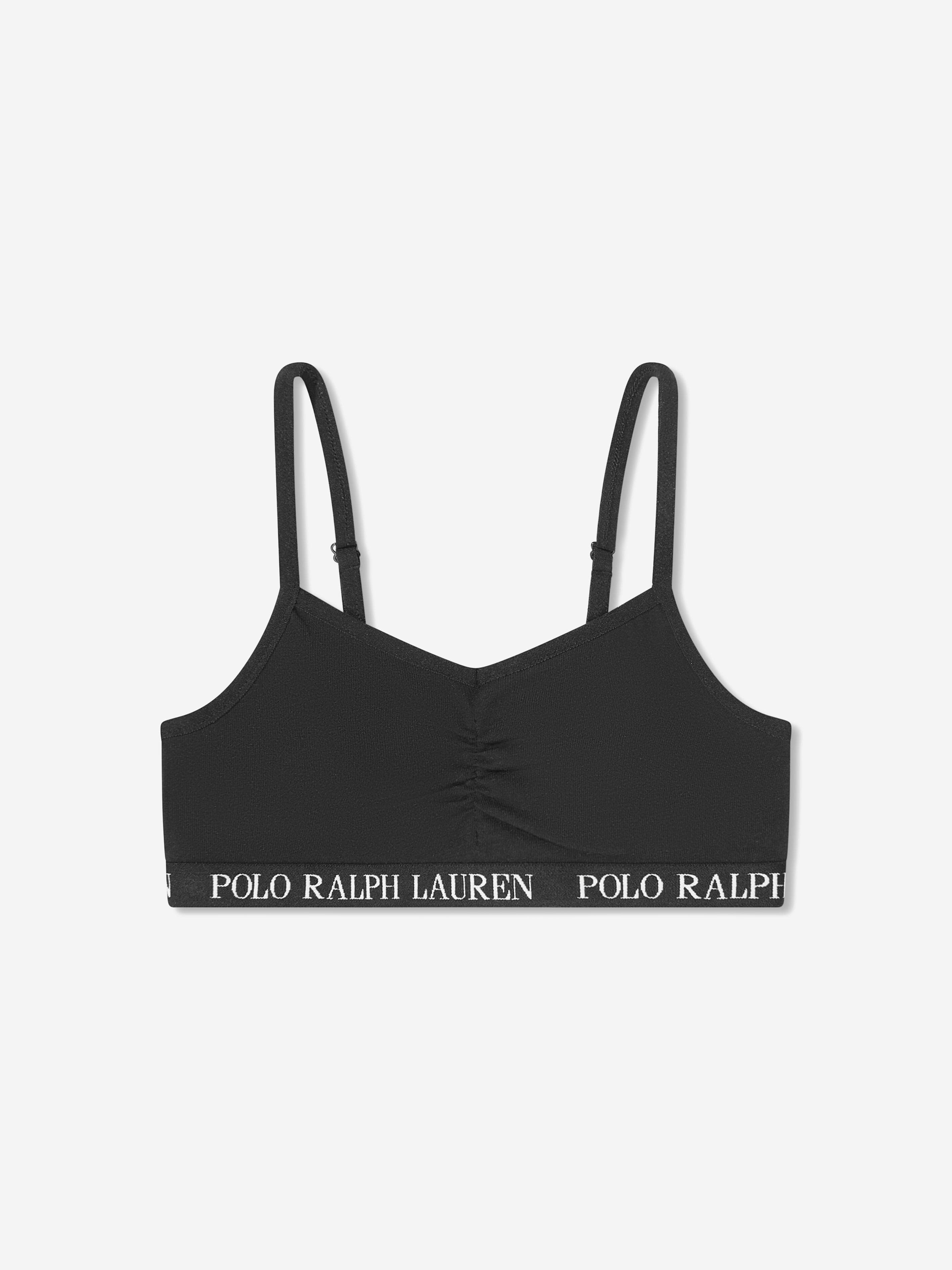 RALPHLAUREN_C90283_2