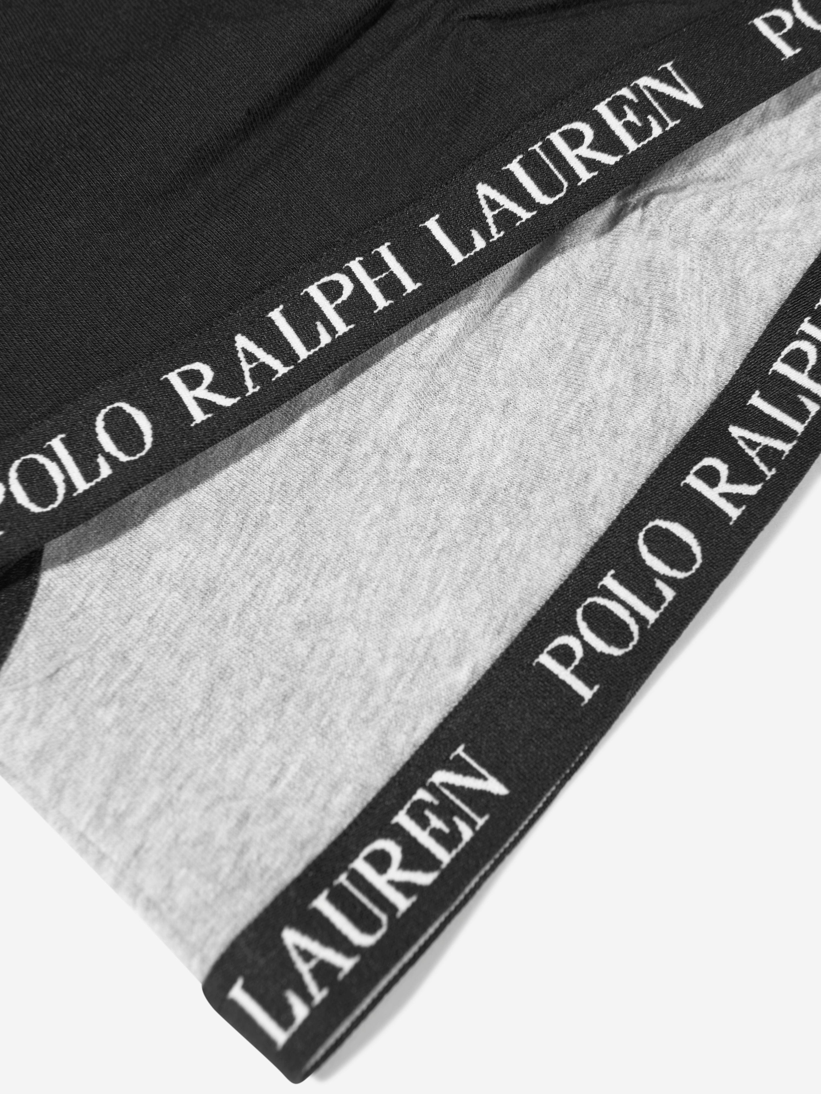 RALPHLAUREN_C90283_4