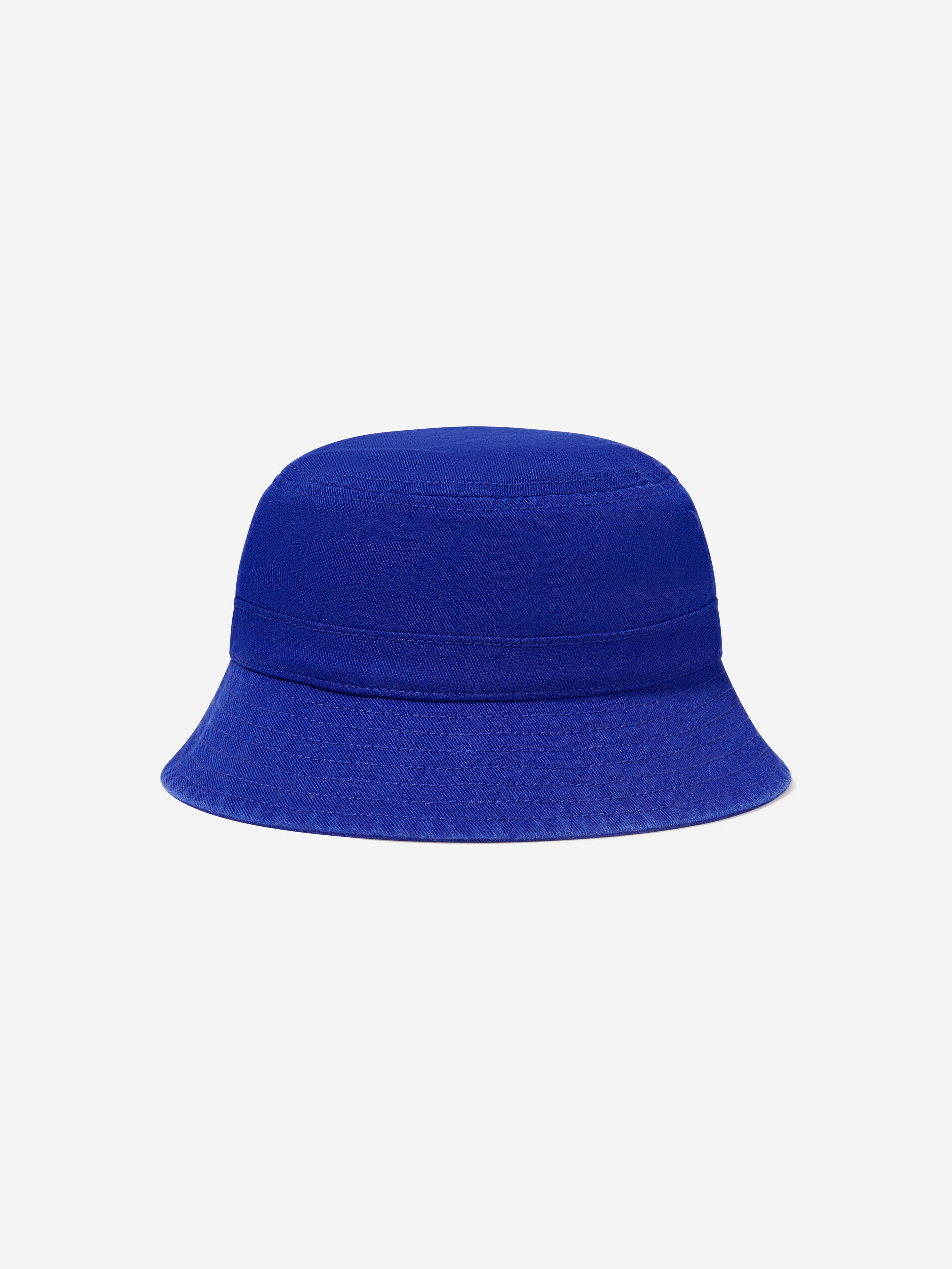 Baby bucket hat ralph lauren online