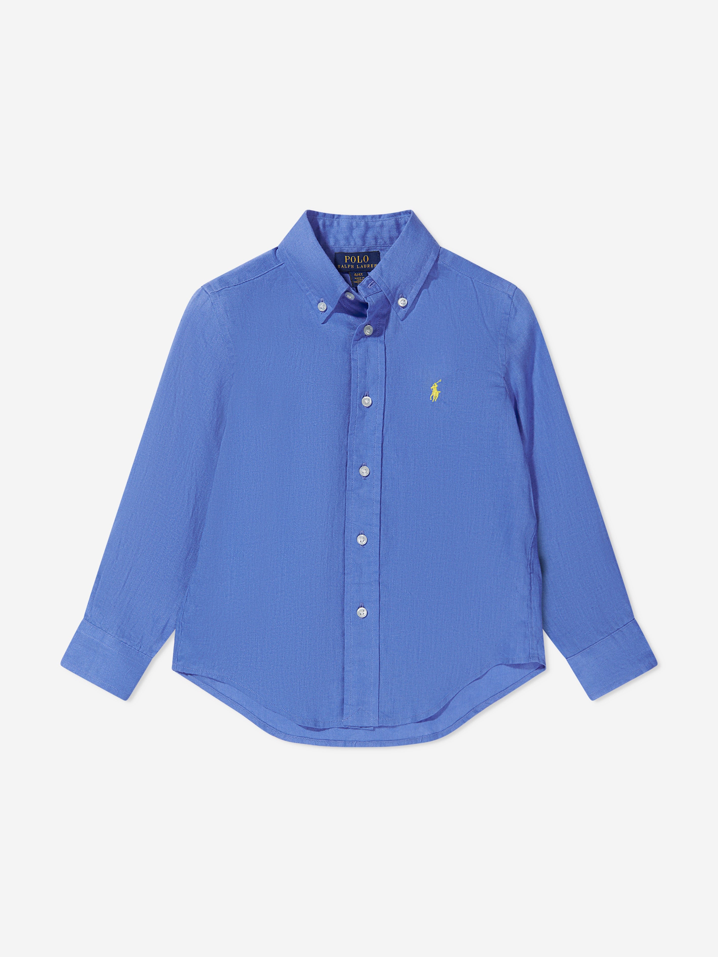 Polo ralph lauren sale best sale