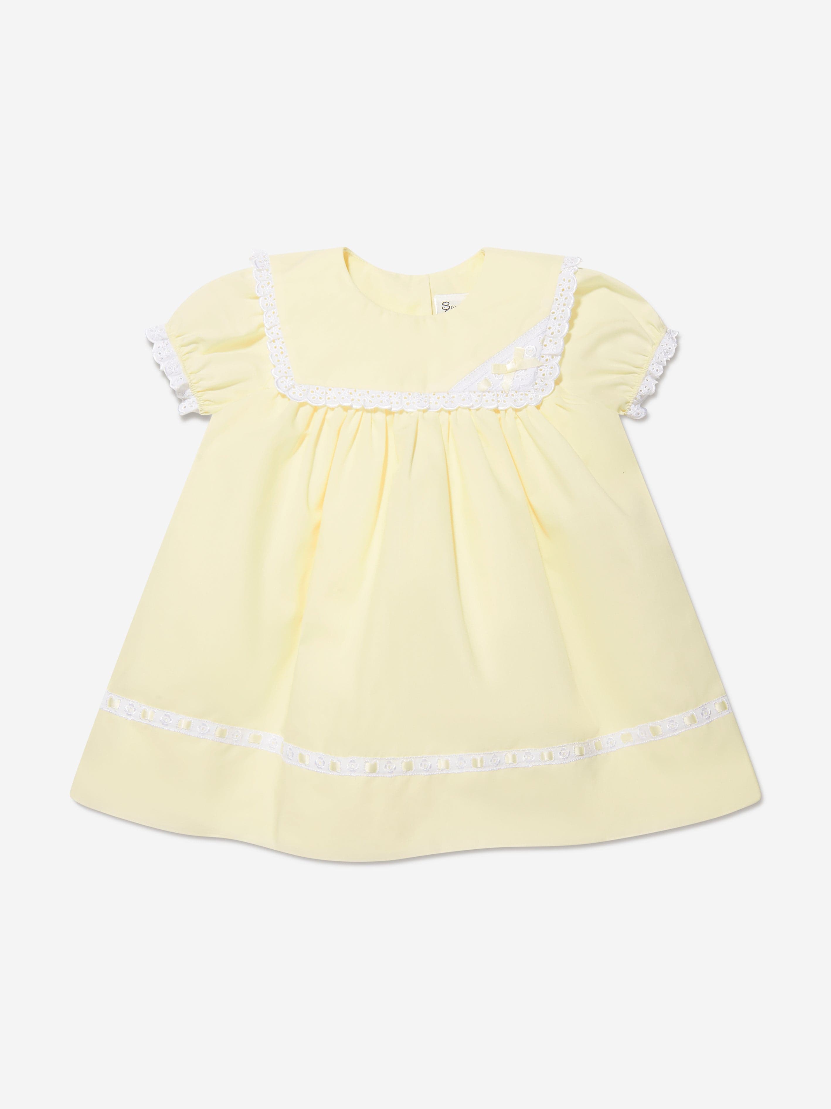 Sarah louise lemon on sale dress