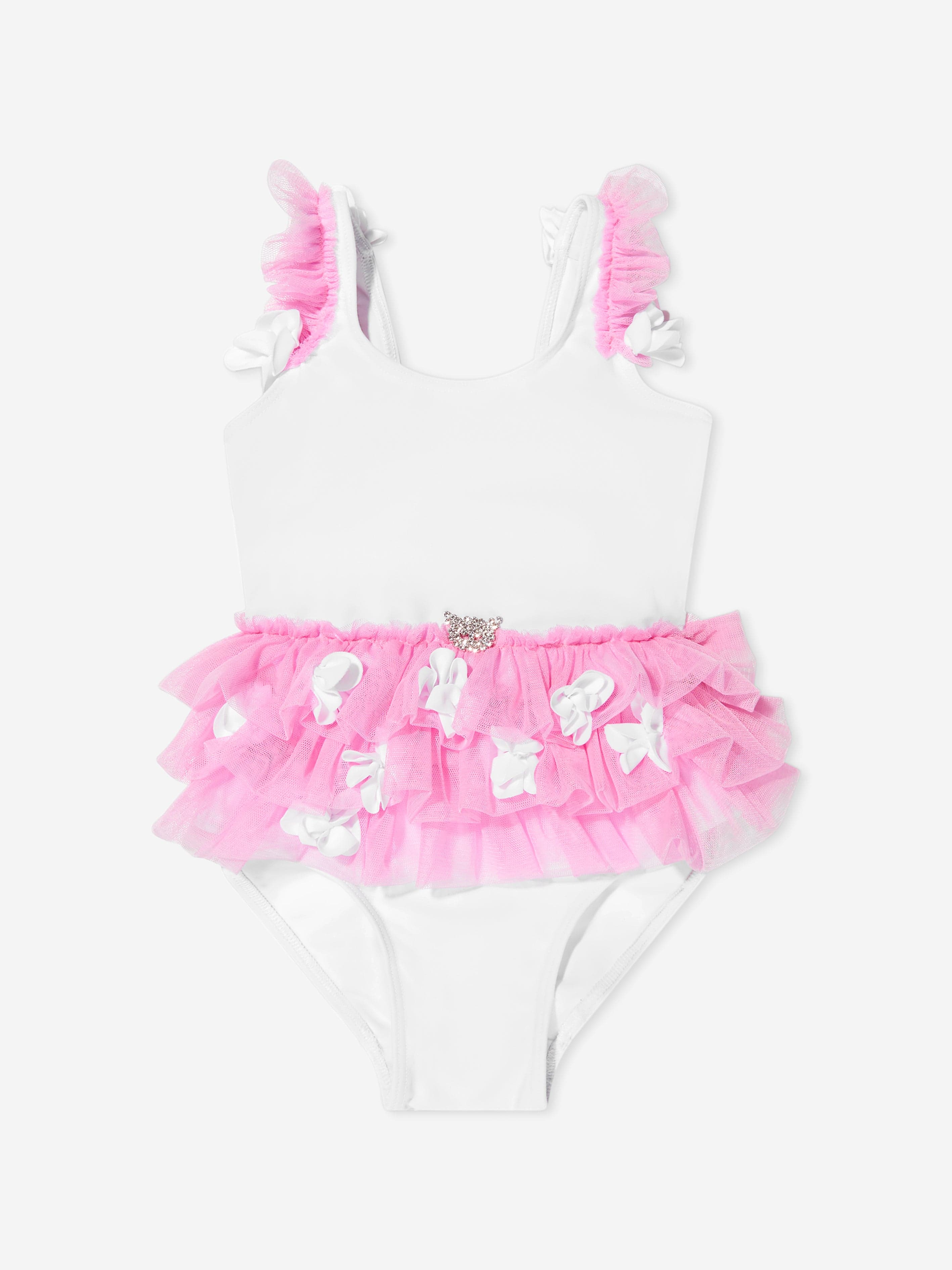 Tutu bathing sale suits for adults