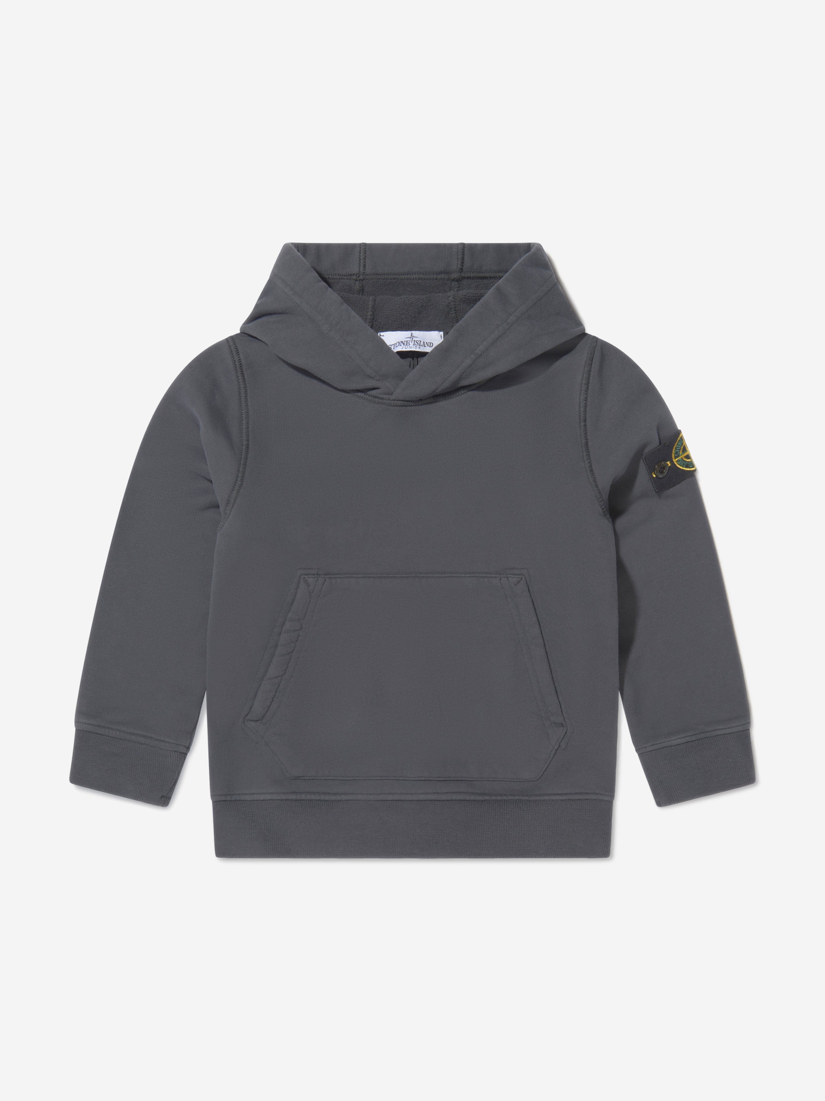 STONEISLAND_C68399_1