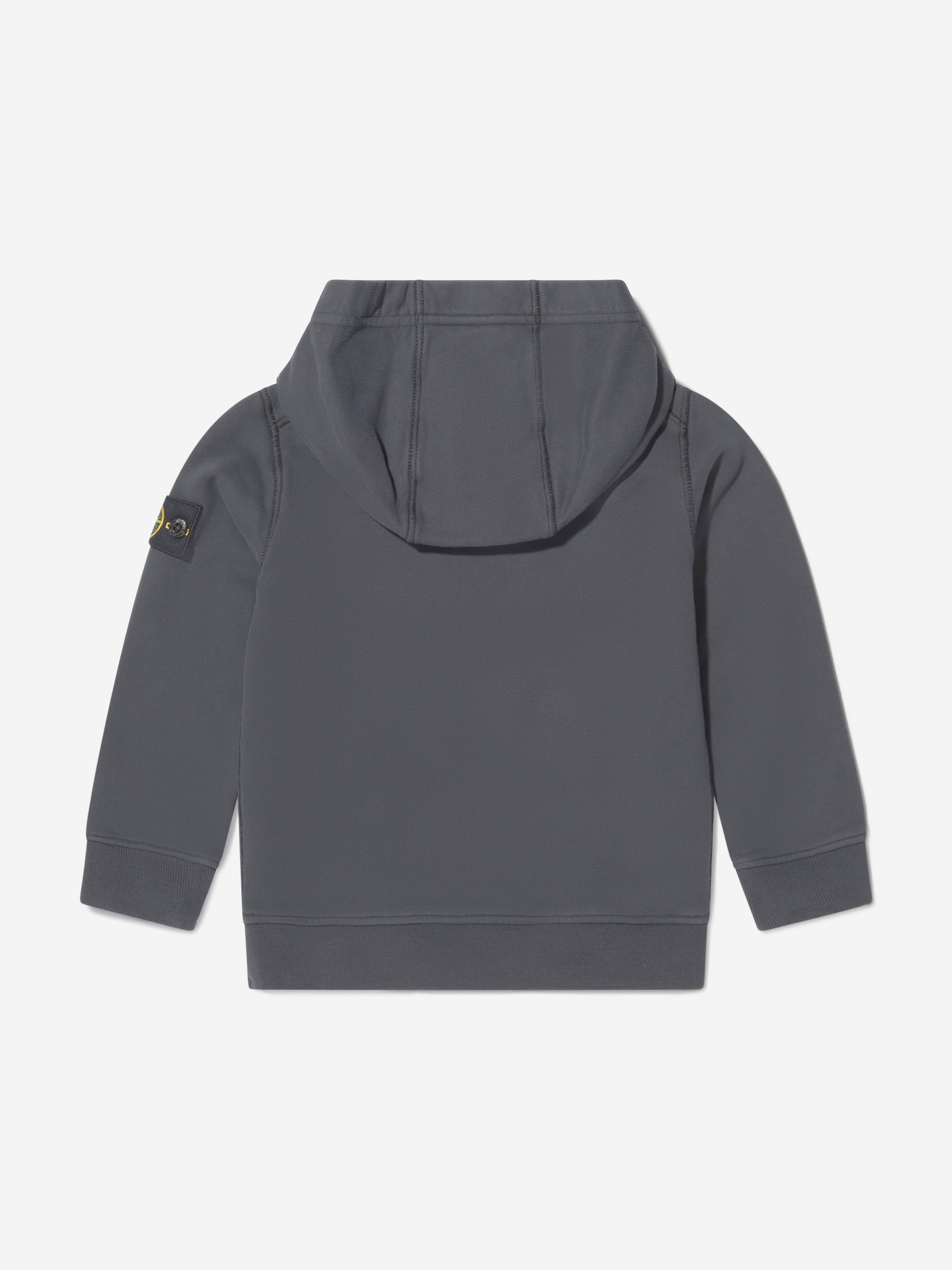 STONEISLAND_C68399_2