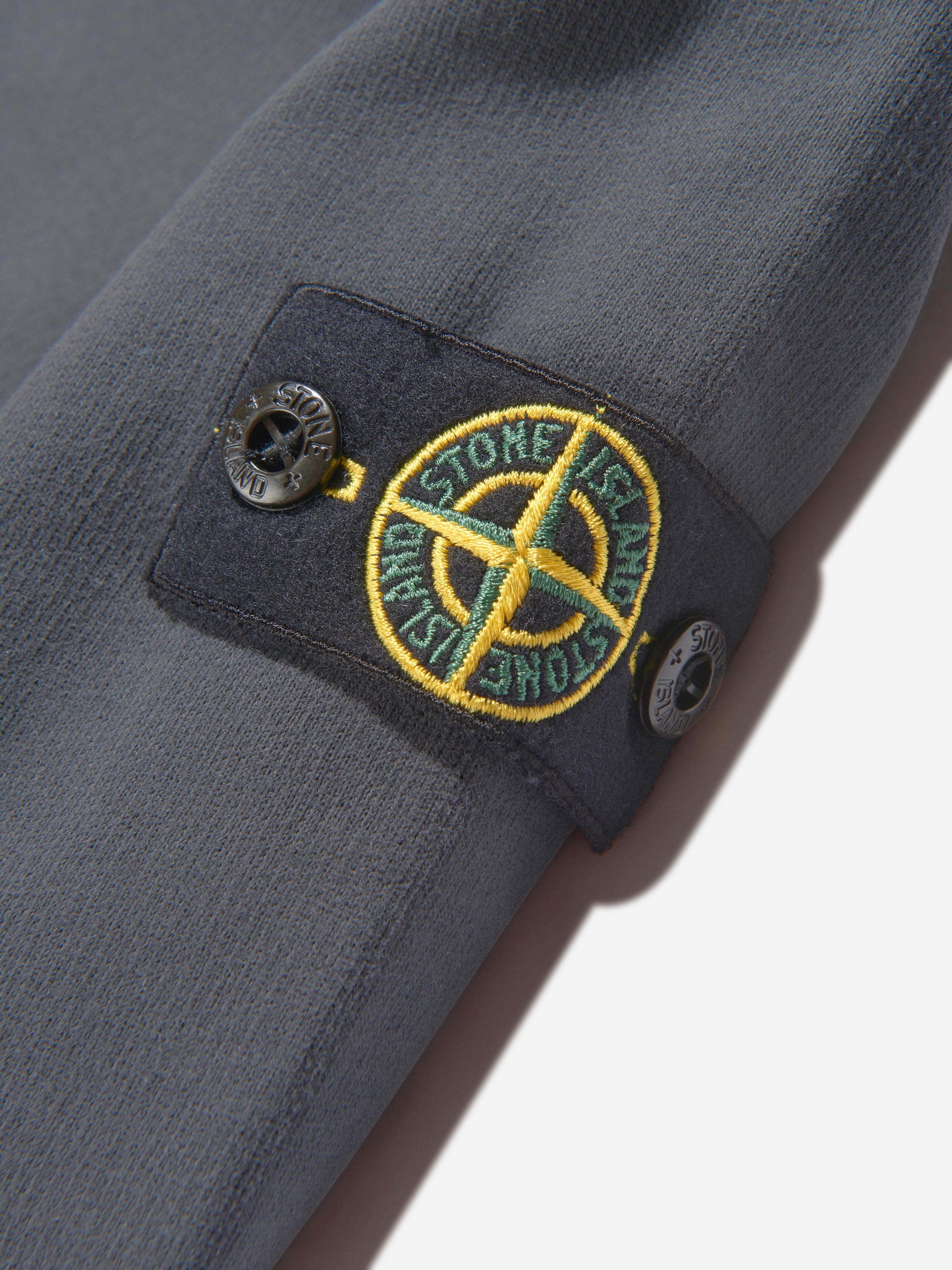 STONEISLAND_C68399_3