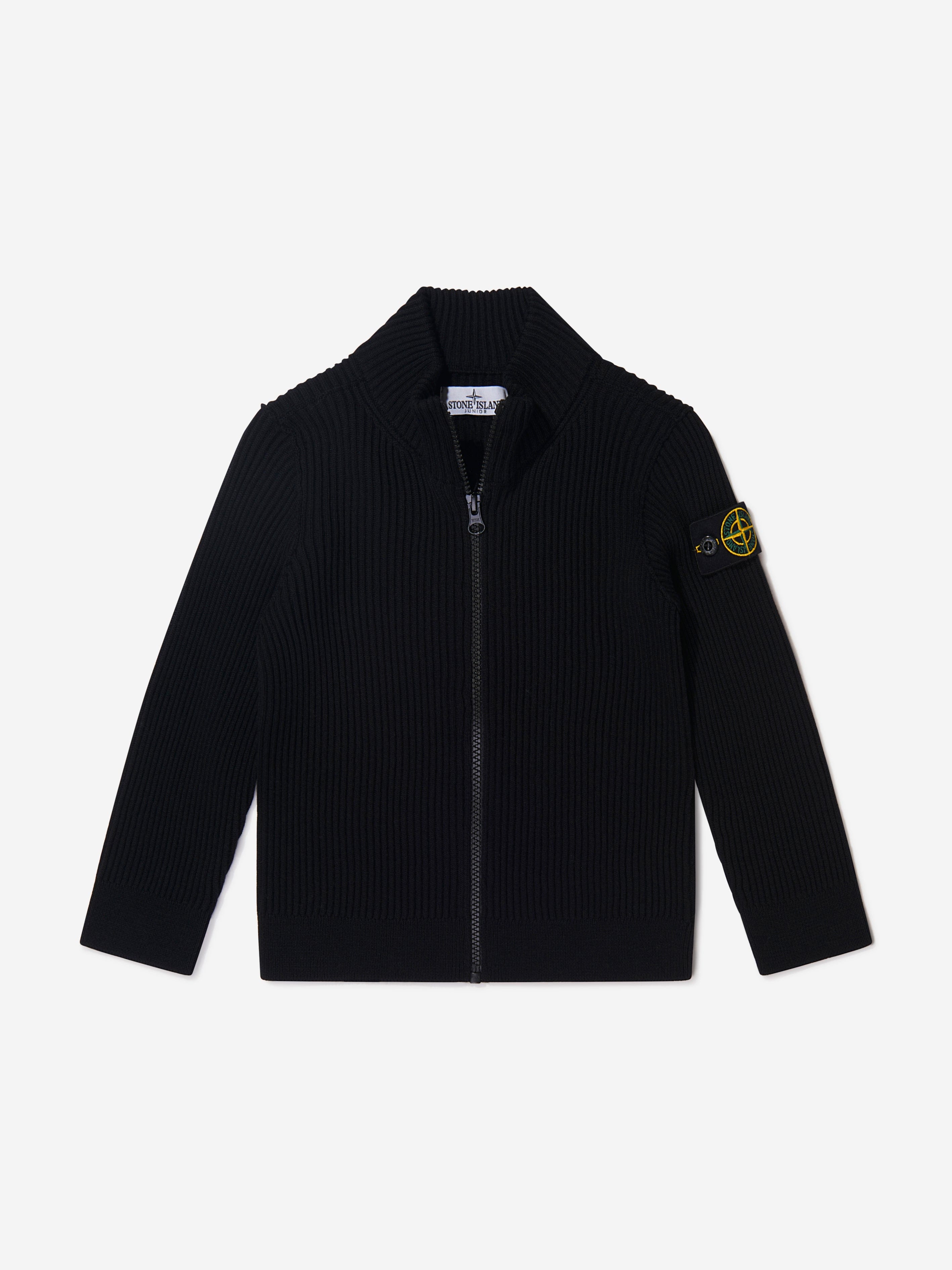 STONEISLAND_U96589_1