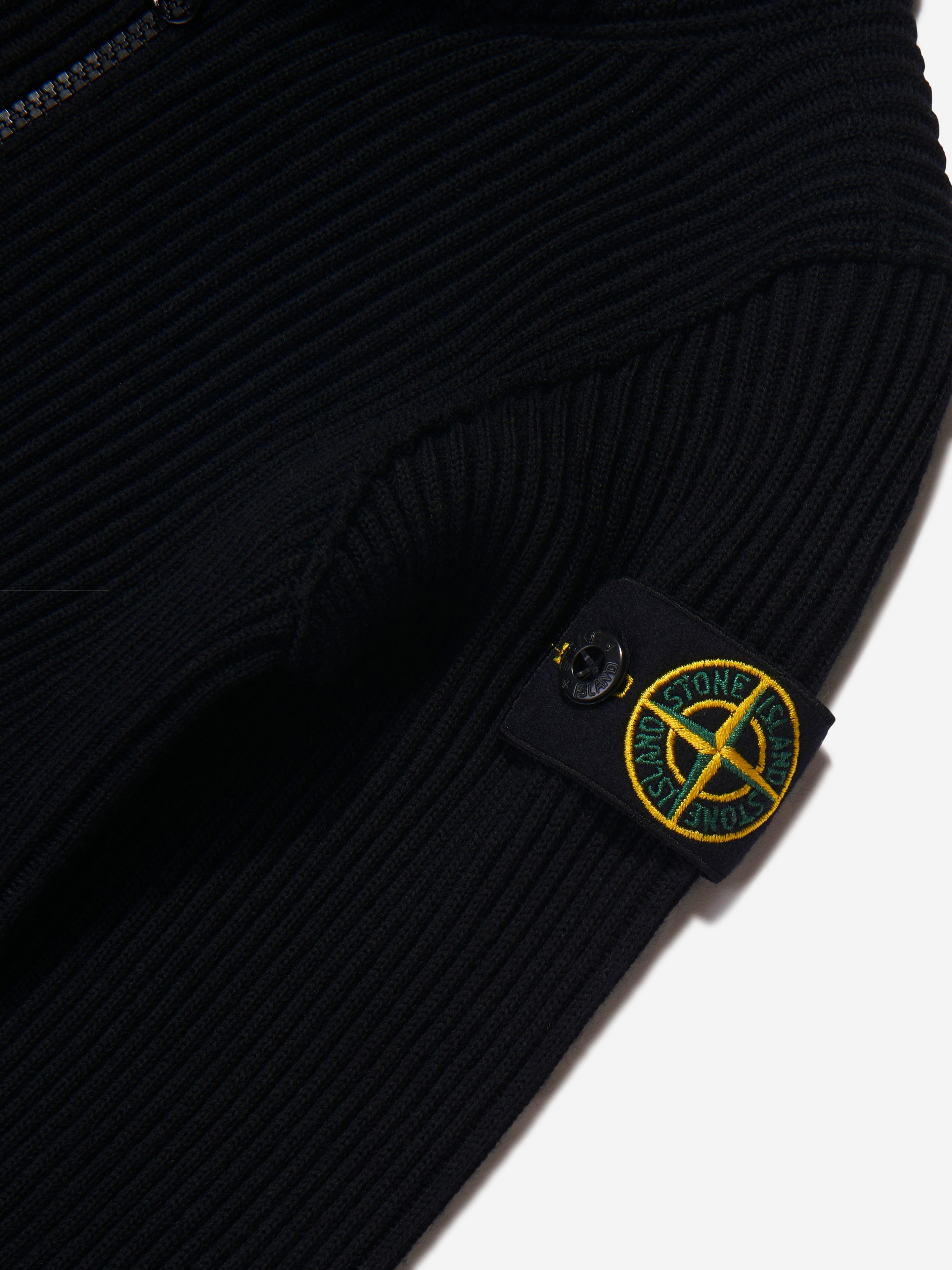 STONEISLAND_U96589_3