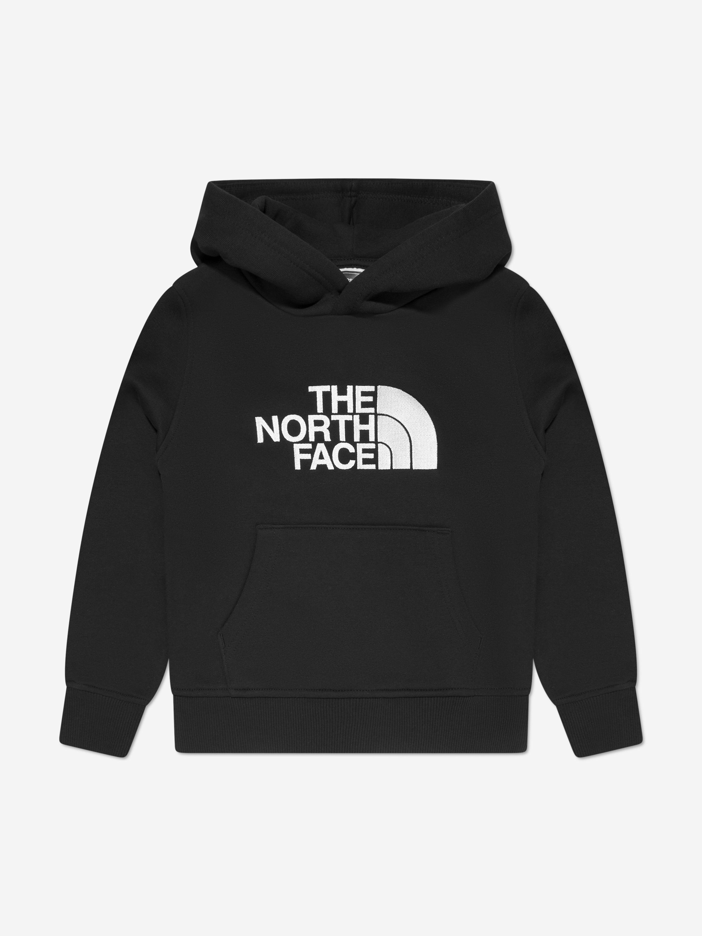 THENORTHFACE_329490_1