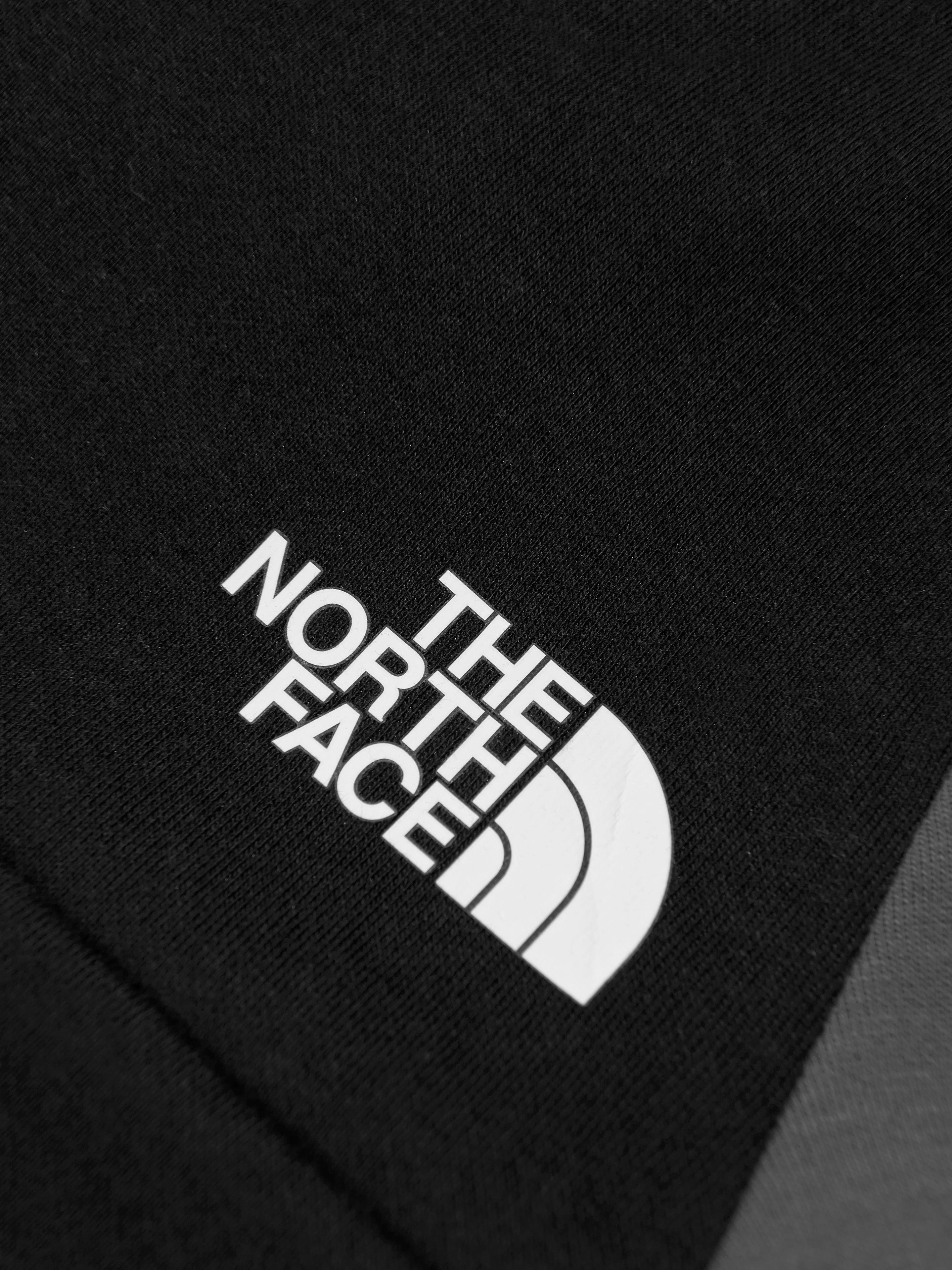 THENORTHFACE_C15840_3