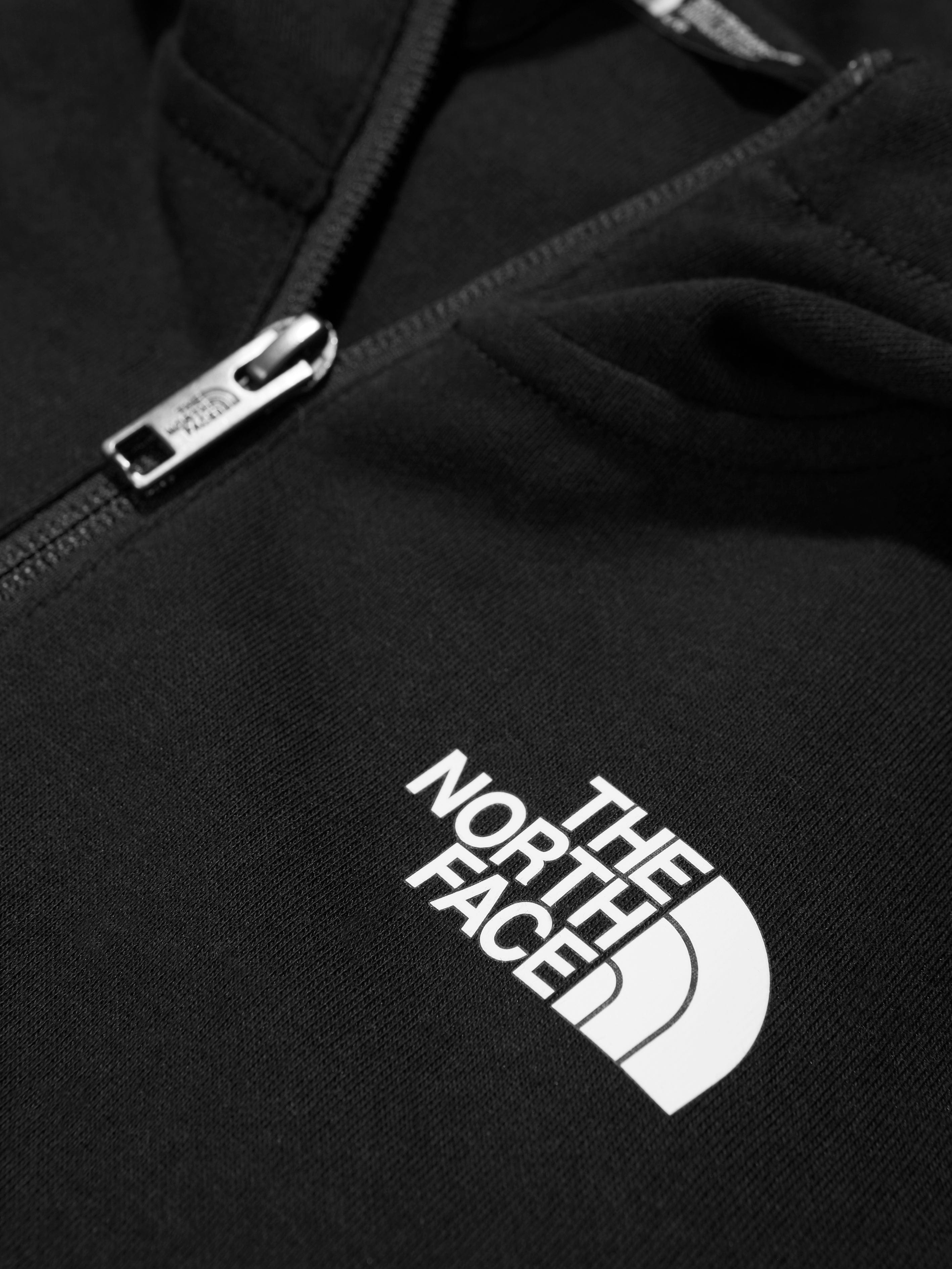 THENORTHFACE_C29294_3