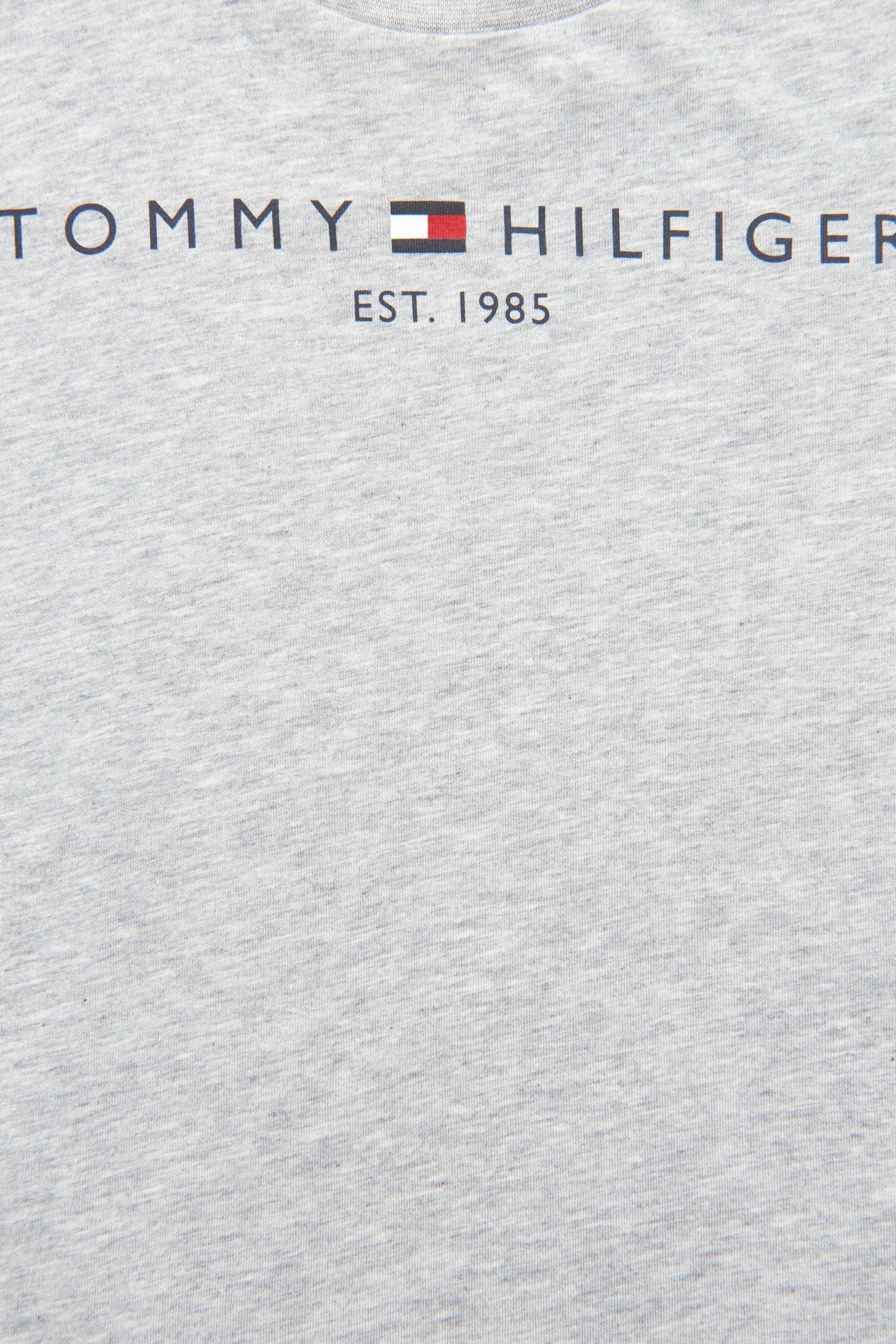 TOMMYHILFIGER_A40945_3