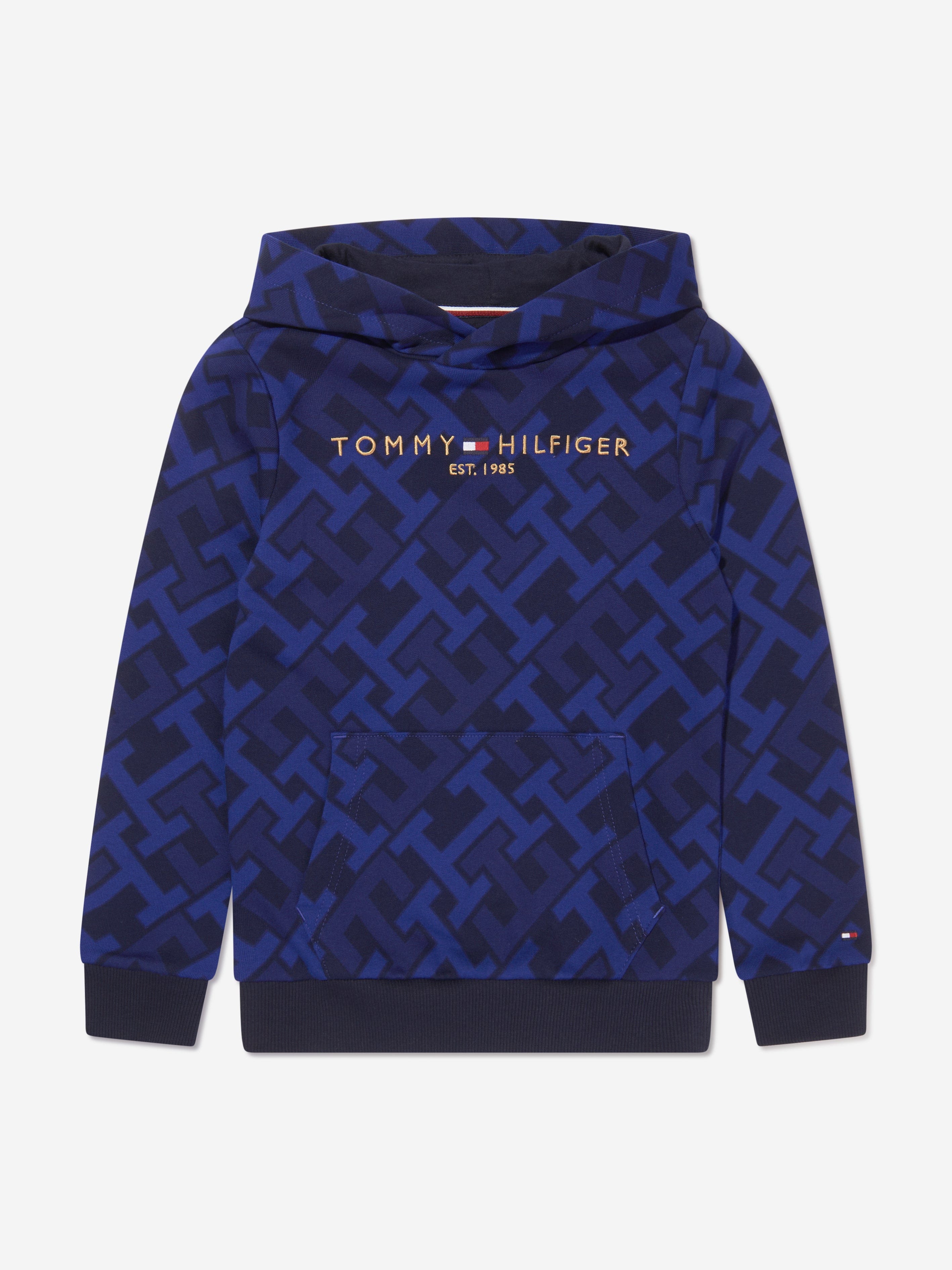 TOMMYHILFIGER_C70877_1