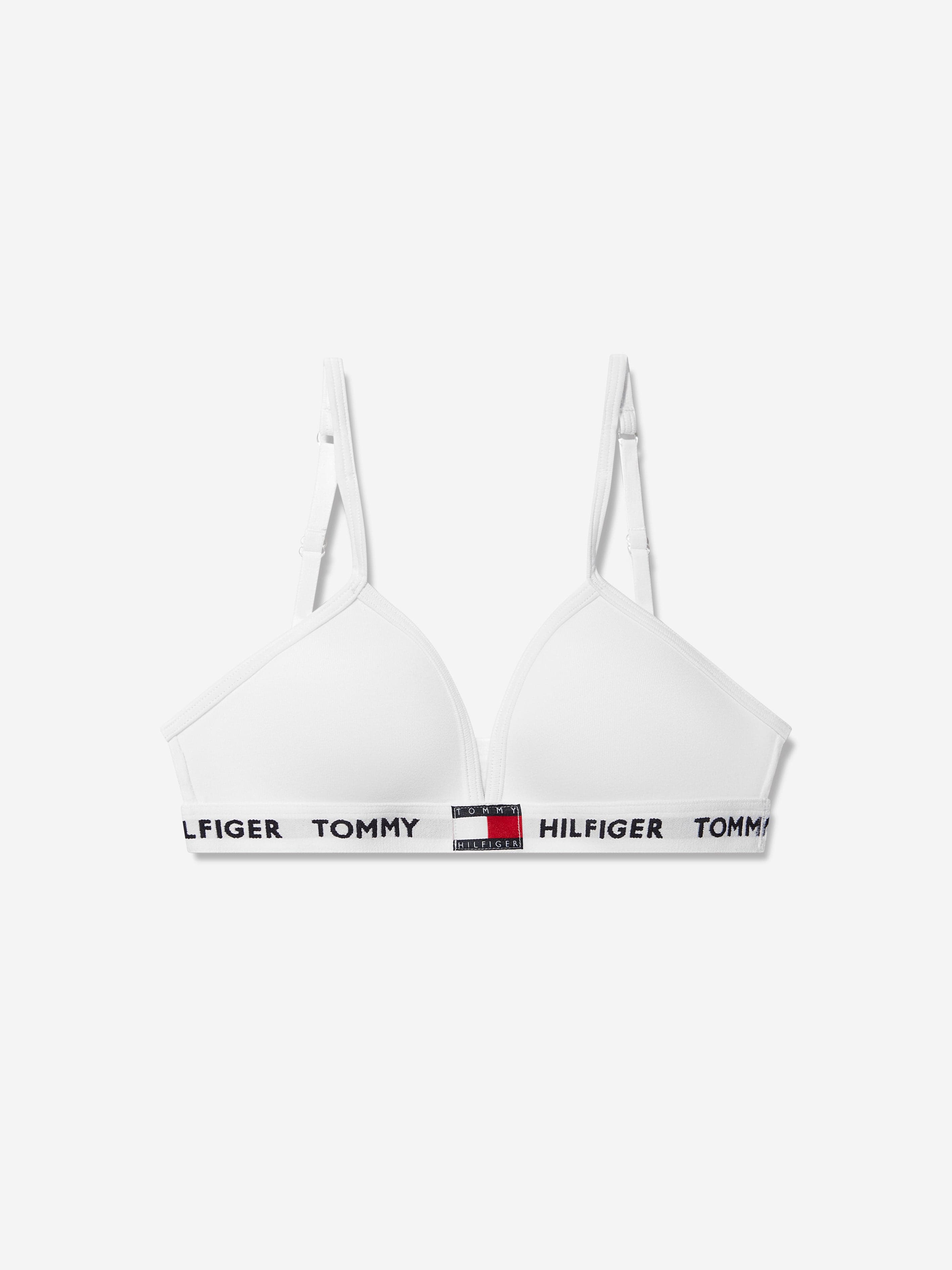 TOMMYHILFIGER_C72237_1