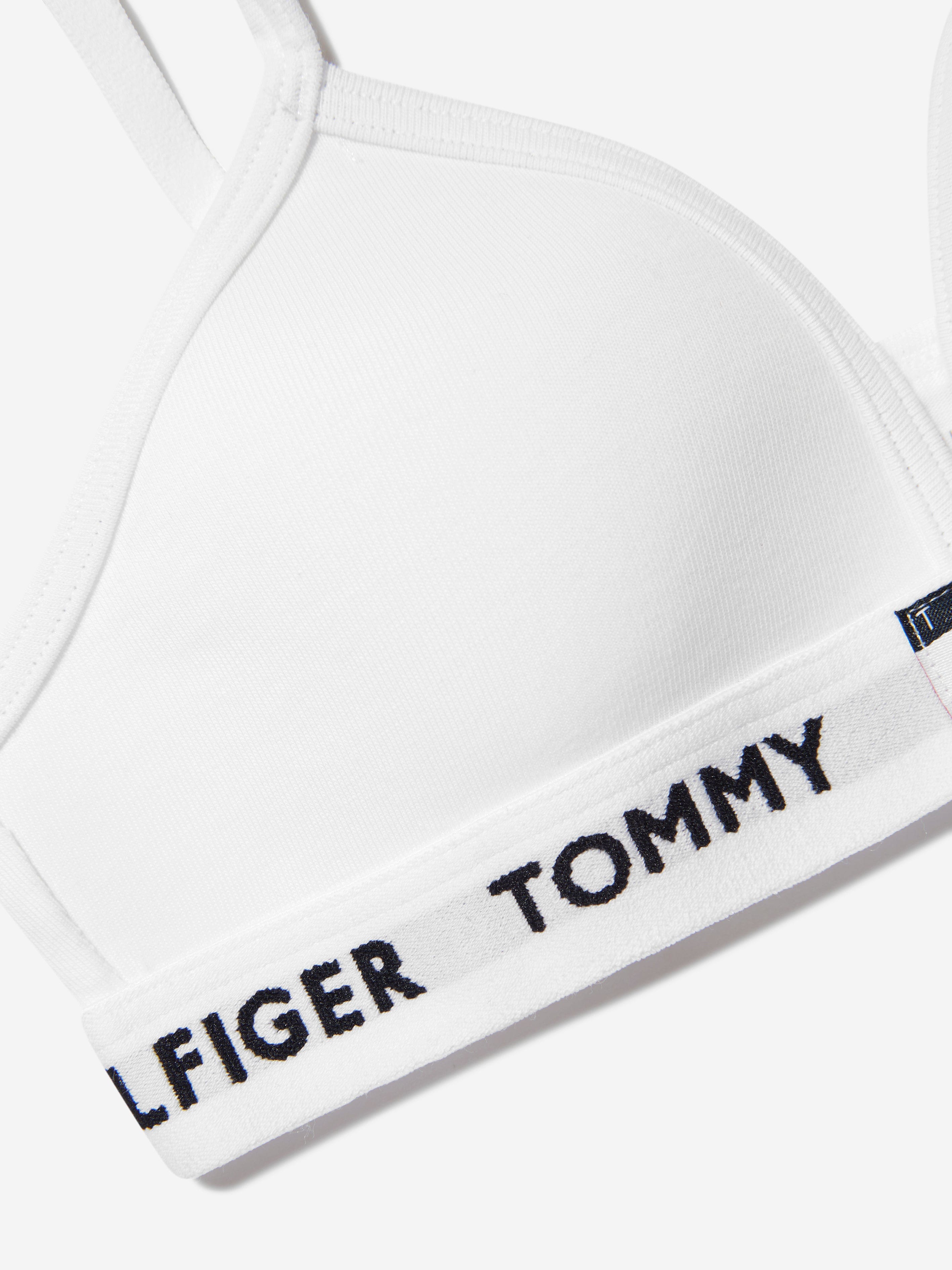 TOMMYHILFIGER_C72237_4