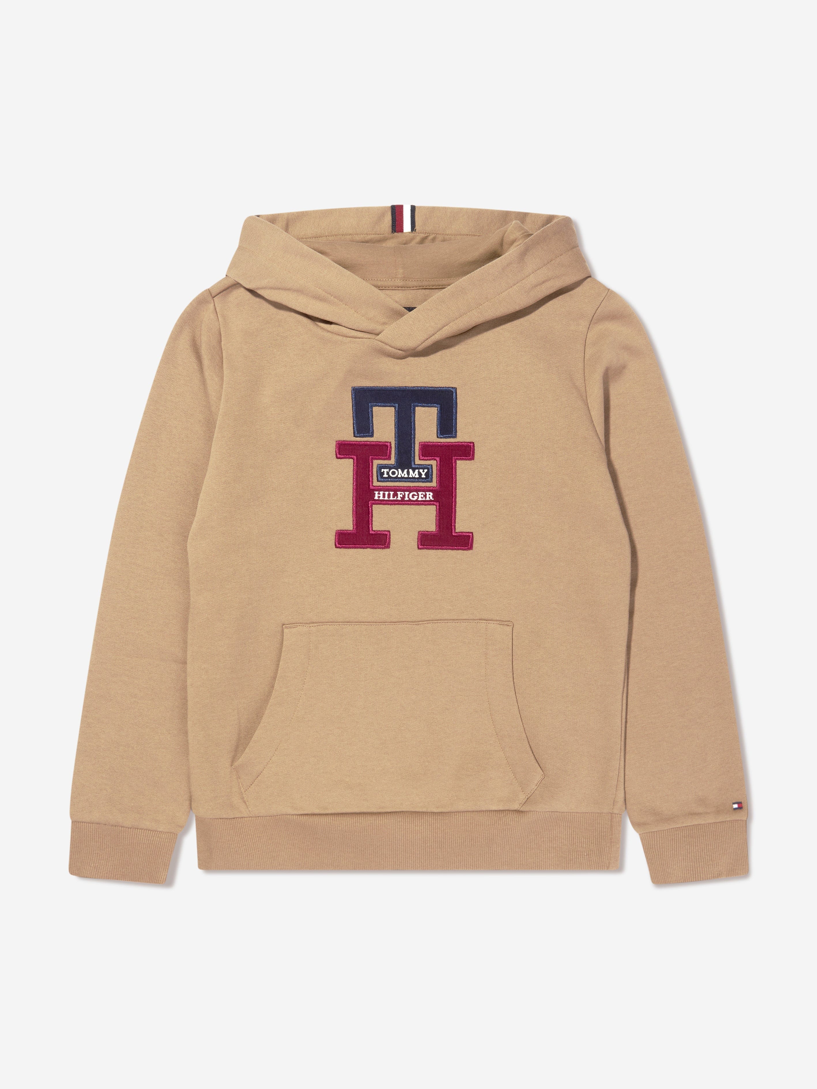 TOMMYHILFIGER_C73778_1