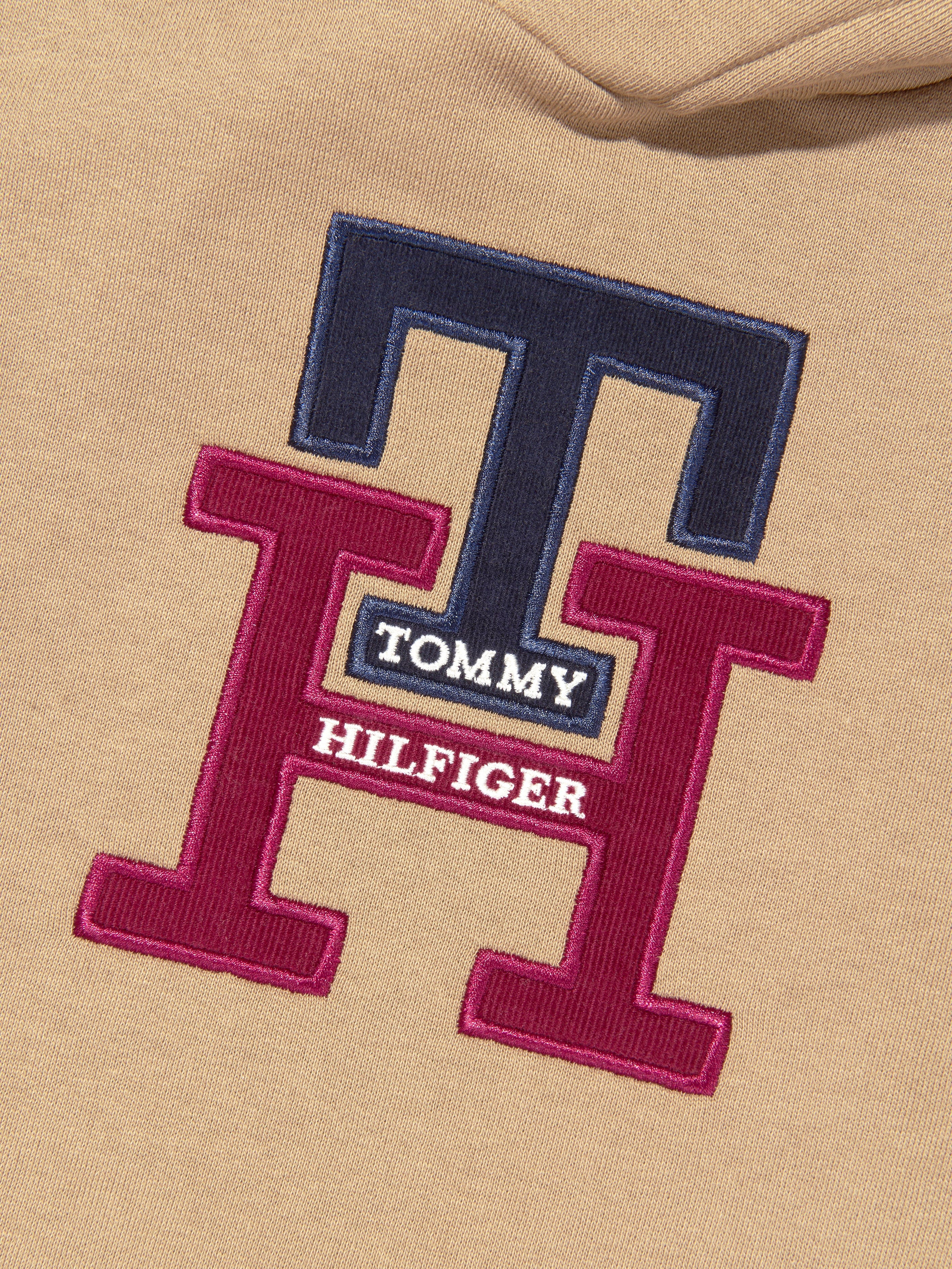 TOMMYHILFIGER_C73778_3