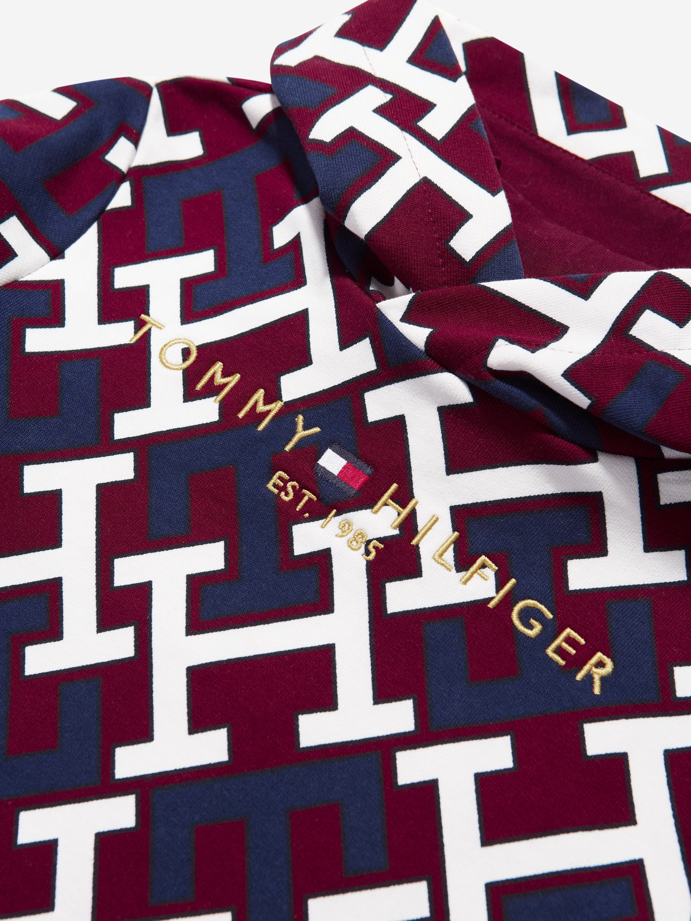 TOMMYHILFIGER_C76128_3