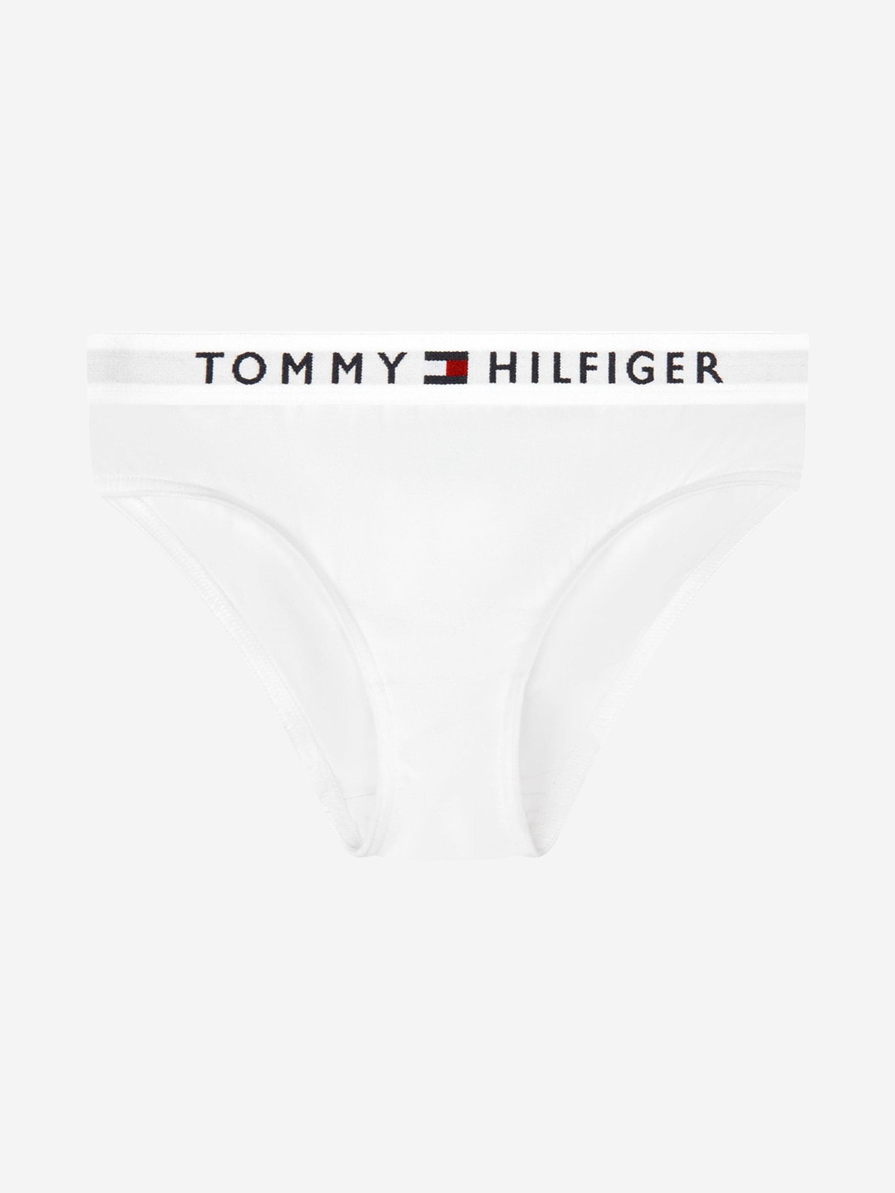 TOMMYHILFIGER_M01542_3