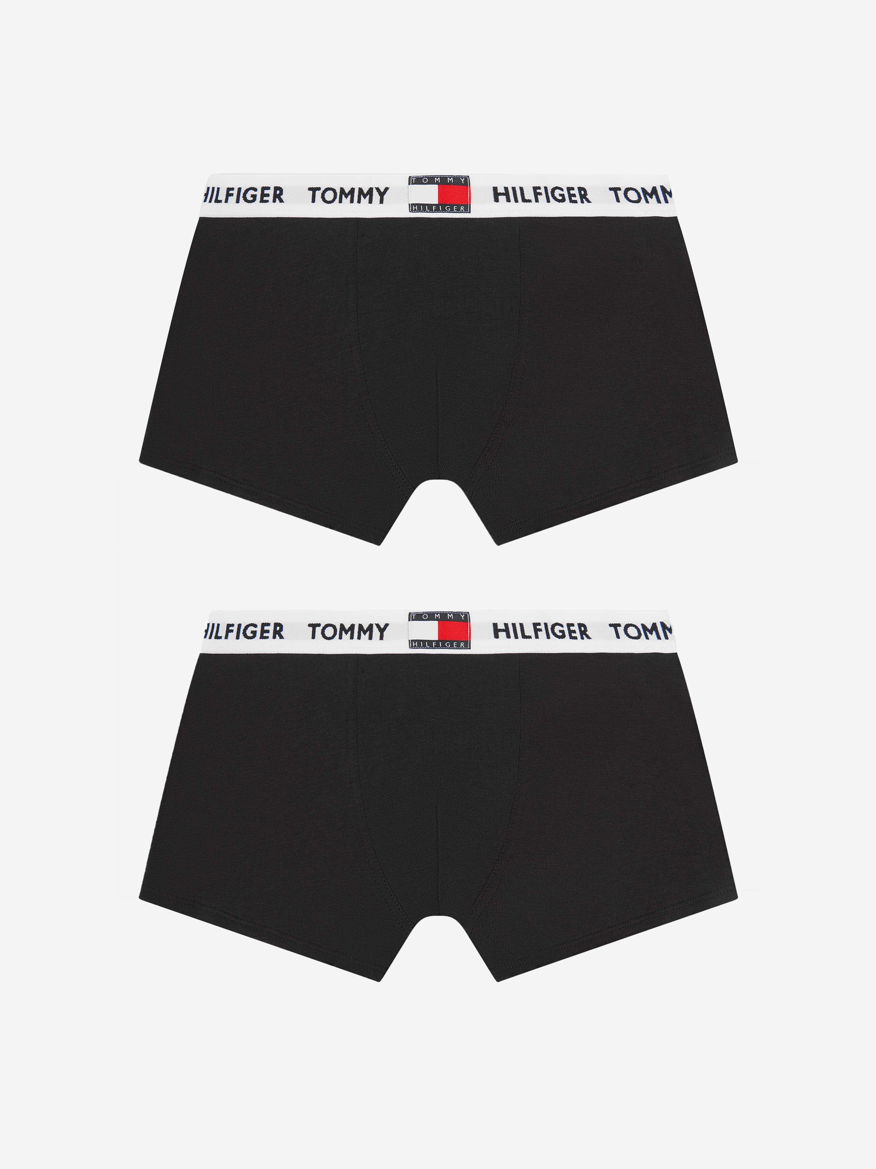 TOMMYHILFIGER_M19727_1