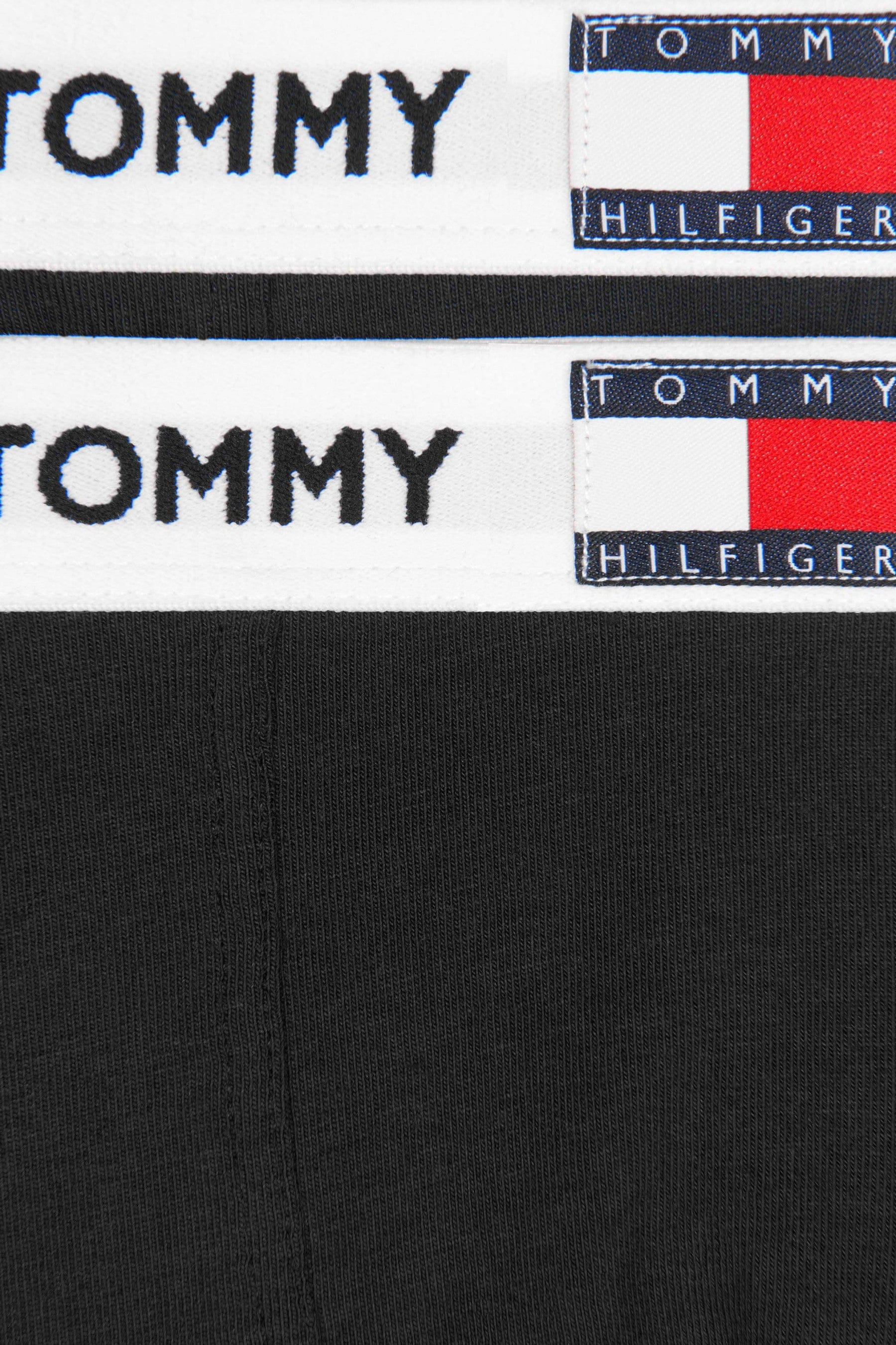 TOMMYHILFIGER_M19727_4