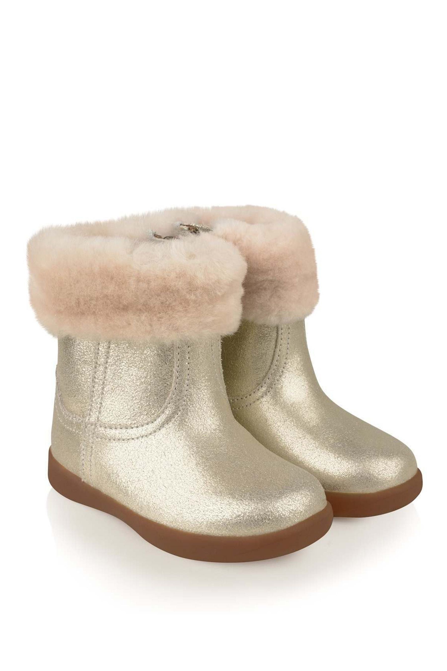 Ugg jorie sales baby