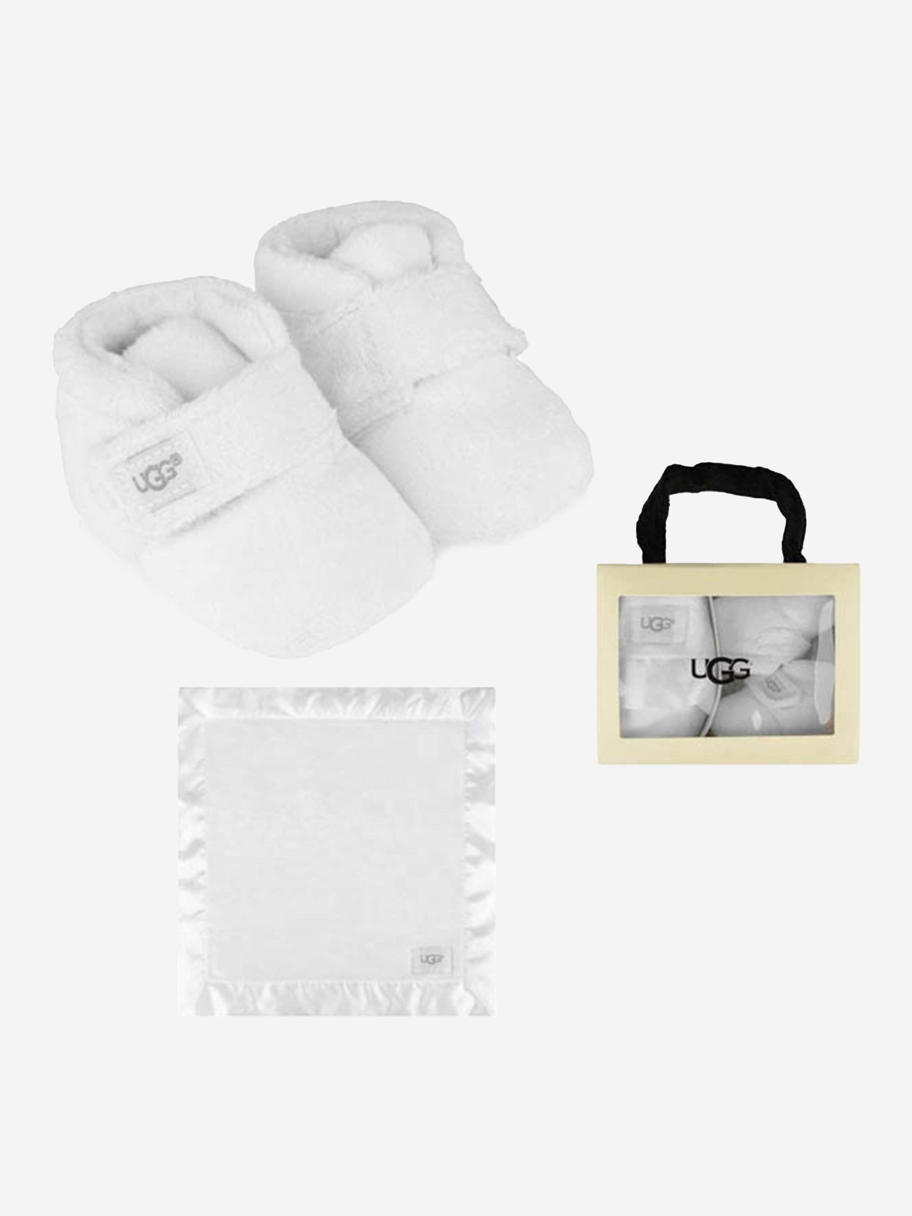 Baby ugg online gift sets